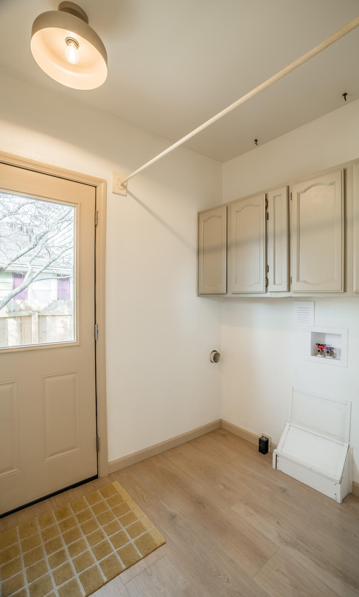 540 Dow Street, Tipp City, Ohio 45371