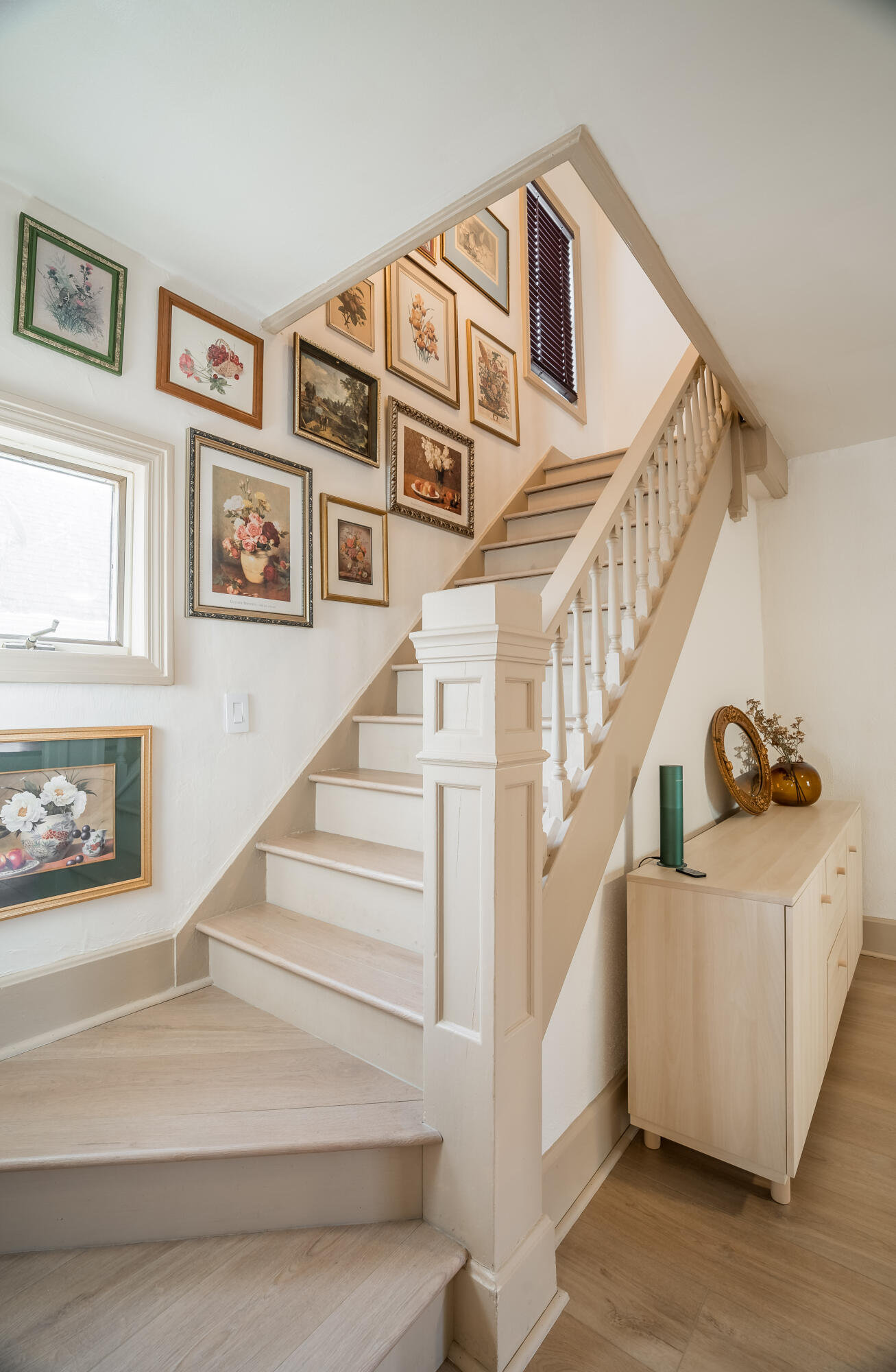 540 Dow Street, Tipp City, Ohio 45371