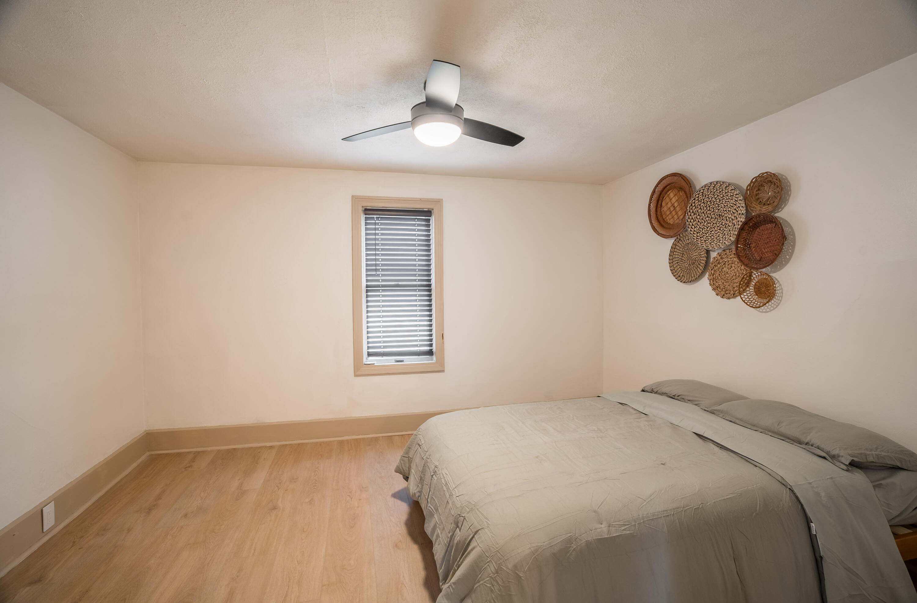 540 Dow Street, Tipp City, Ohio 45371