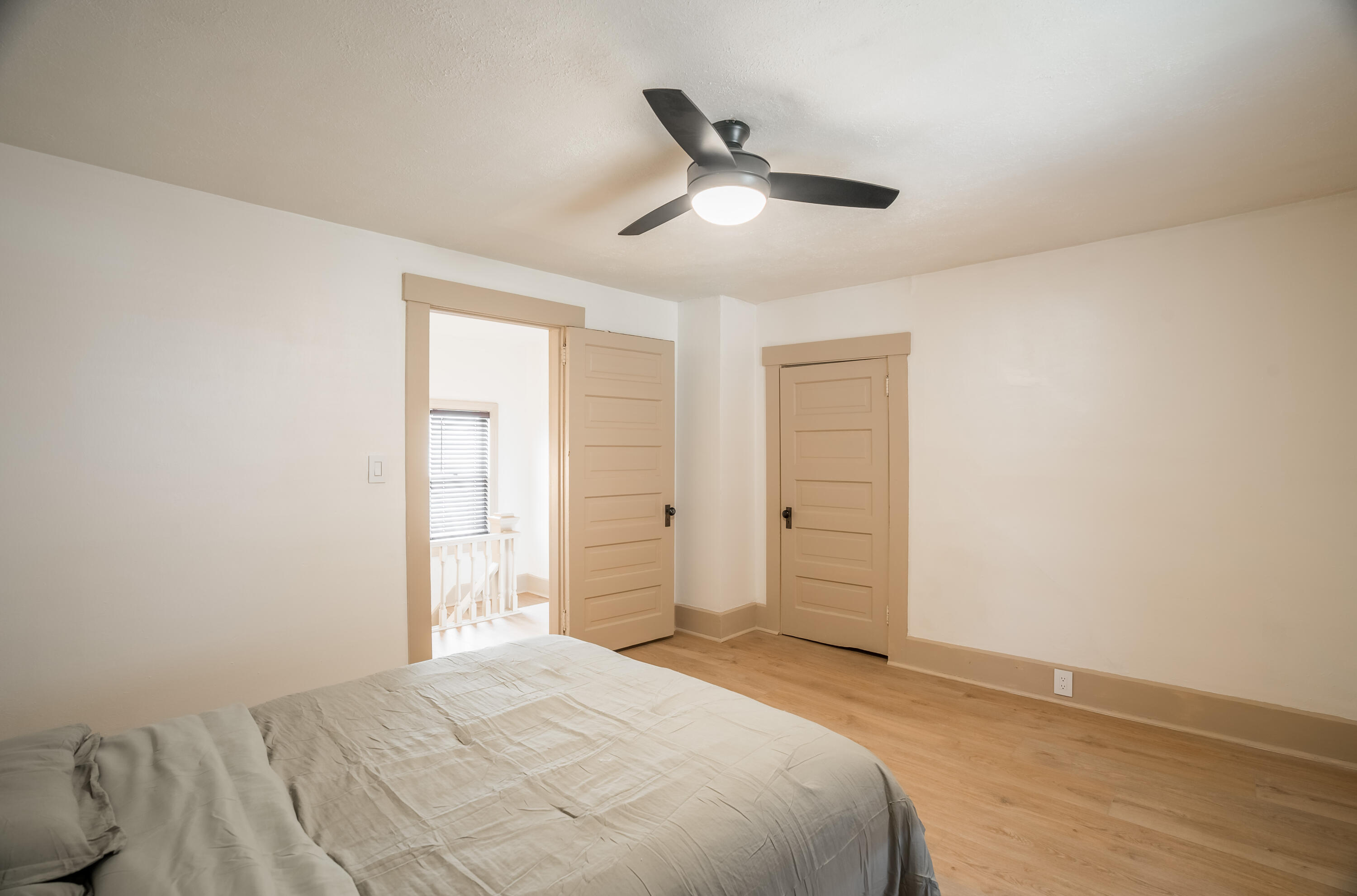 540 Dow Street, Tipp City, Ohio 45371