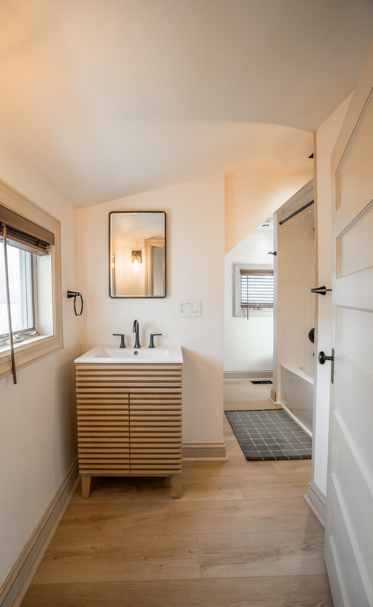 540 Dow Street, Tipp City, Ohio 45371