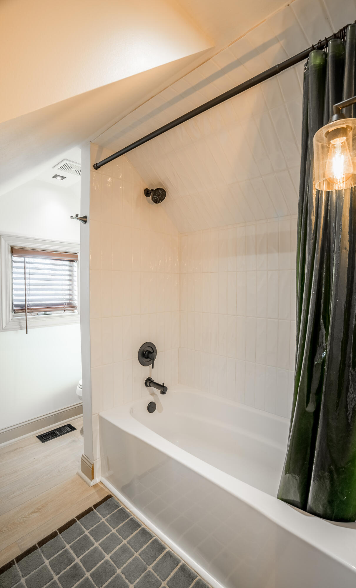 540 Dow Street, Tipp City, Ohio 45371