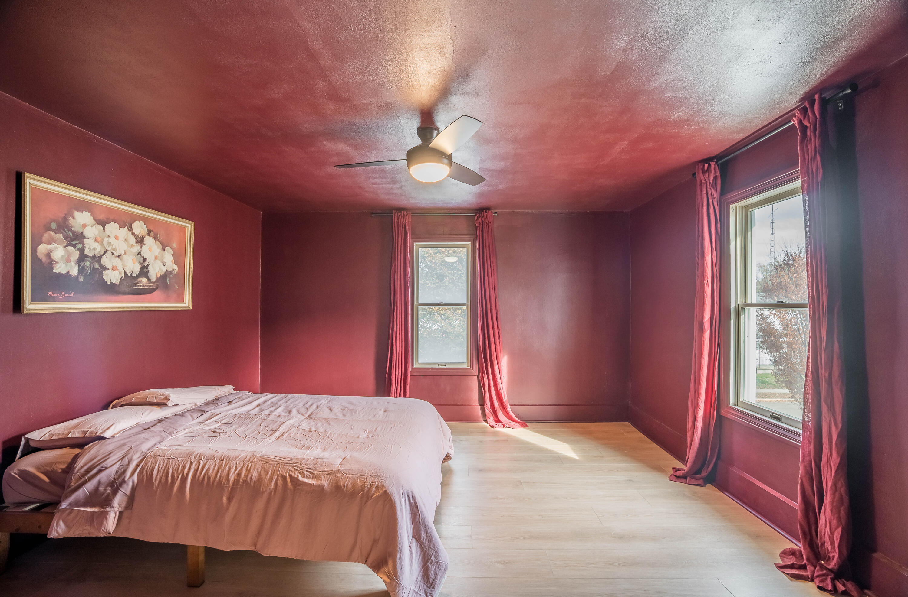 540 Dow Street, Tipp City, Ohio 45371