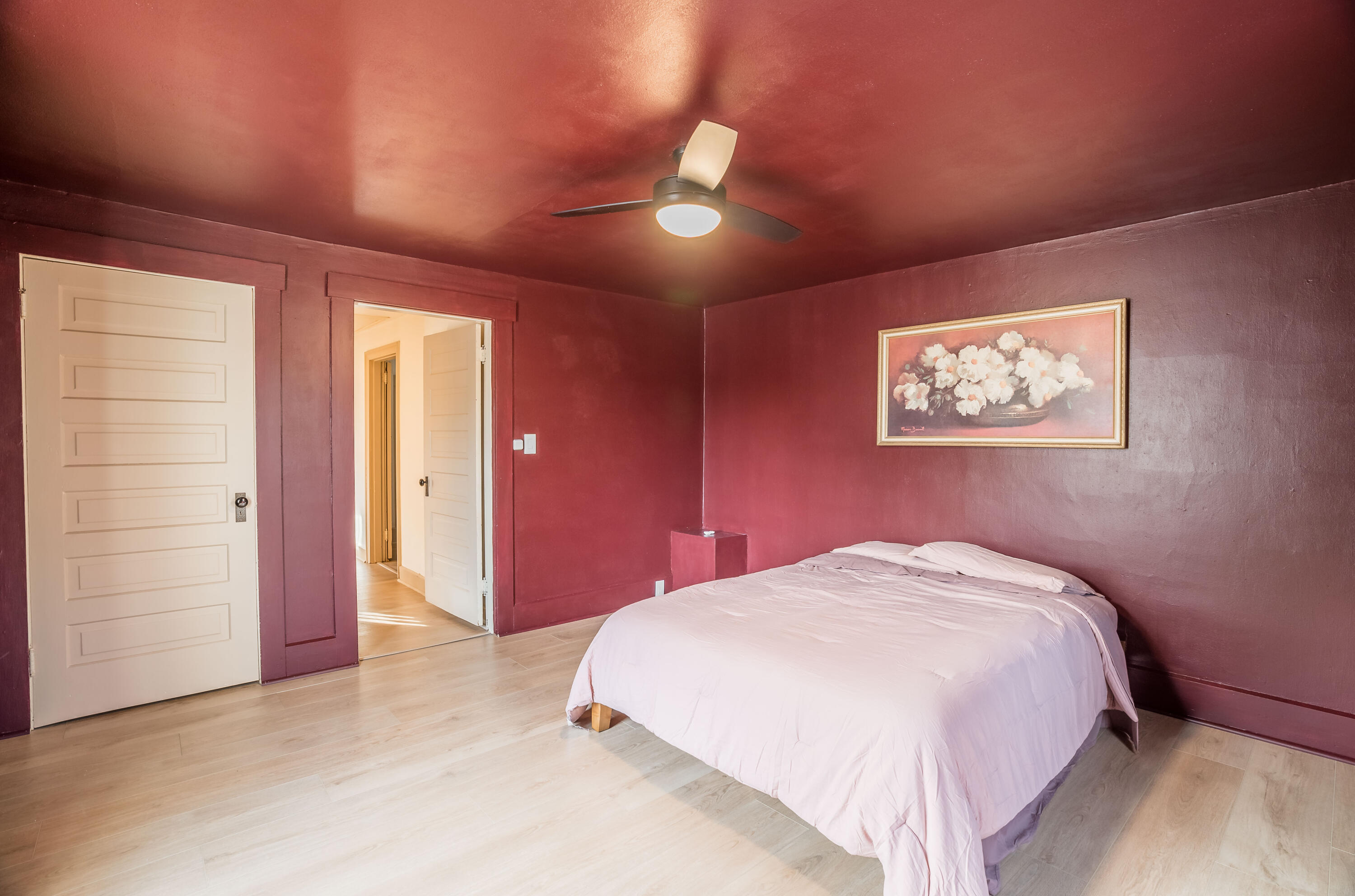 540 Dow Street, Tipp City, Ohio 45371