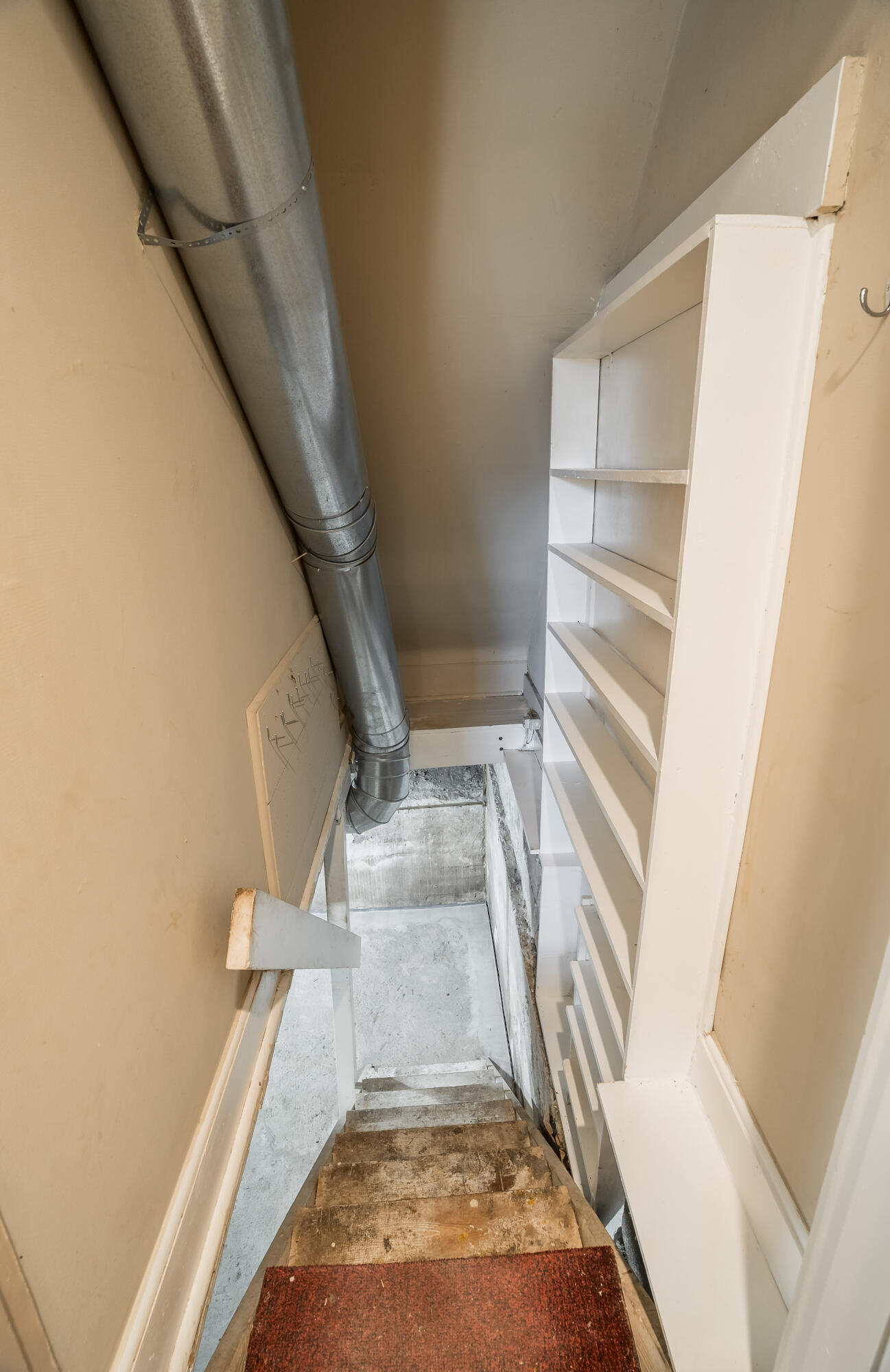 540 Dow Street, Tipp City, Ohio 45371