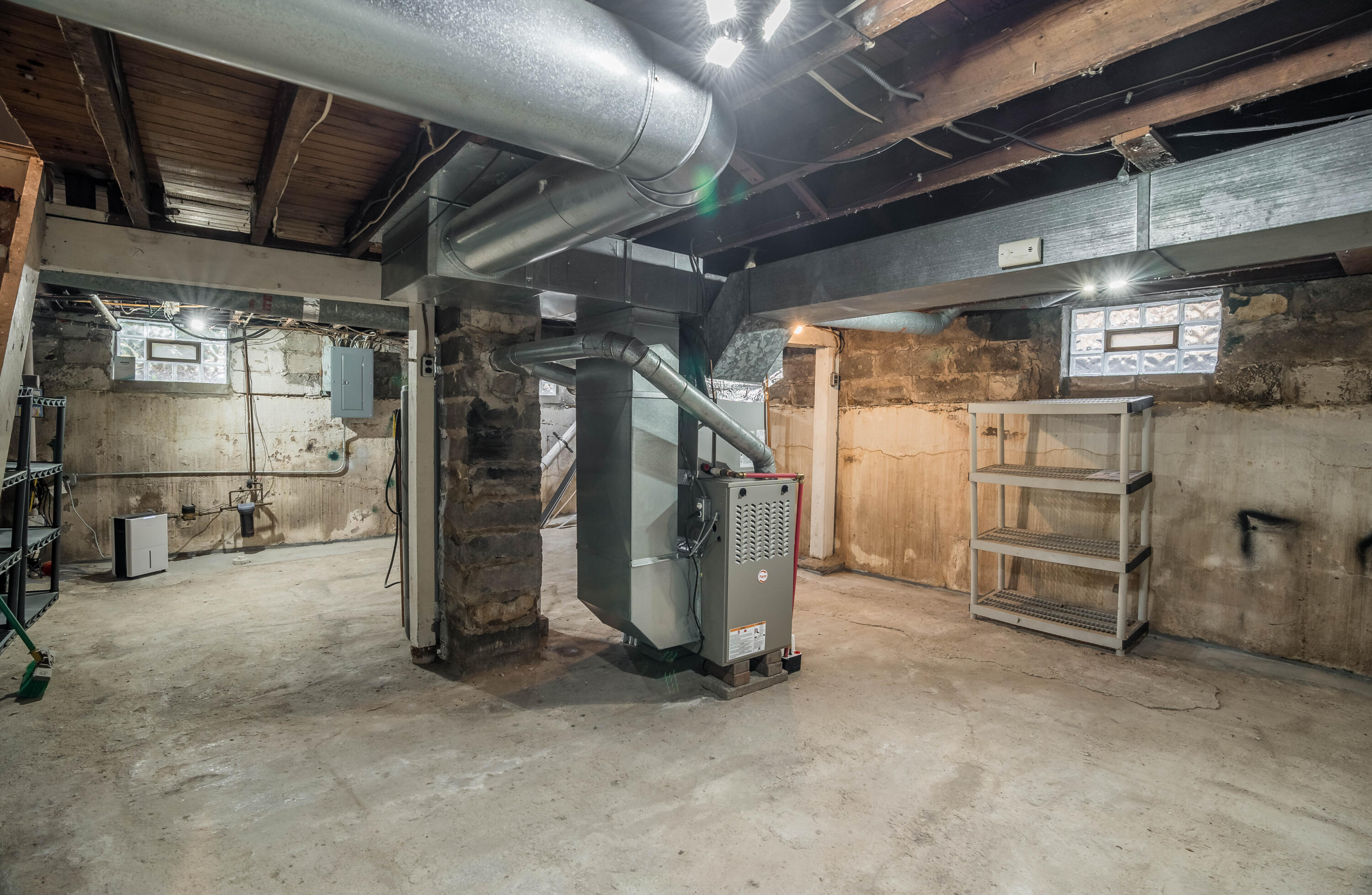 540 Dow Street, Tipp City, Ohio 45371