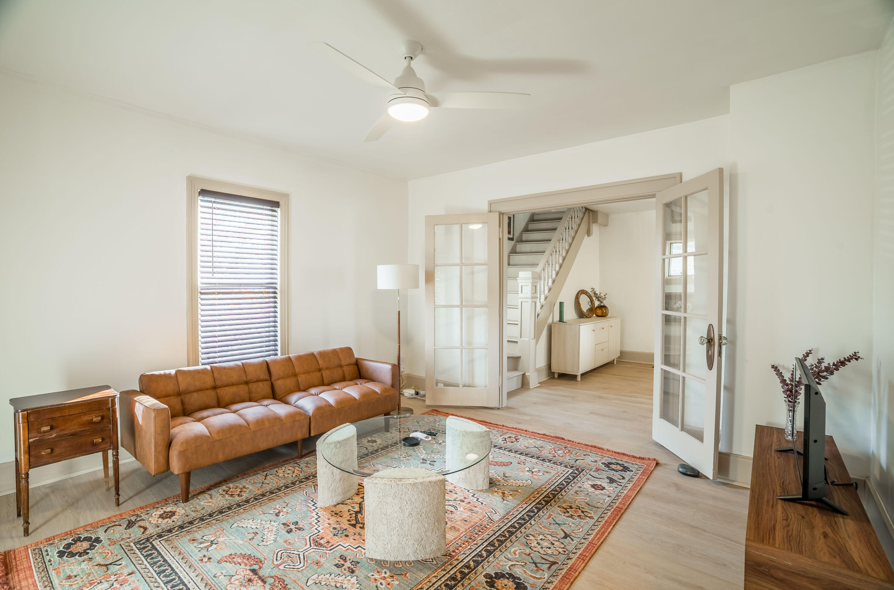 540 Dow Street, Tipp City, Ohio 45371