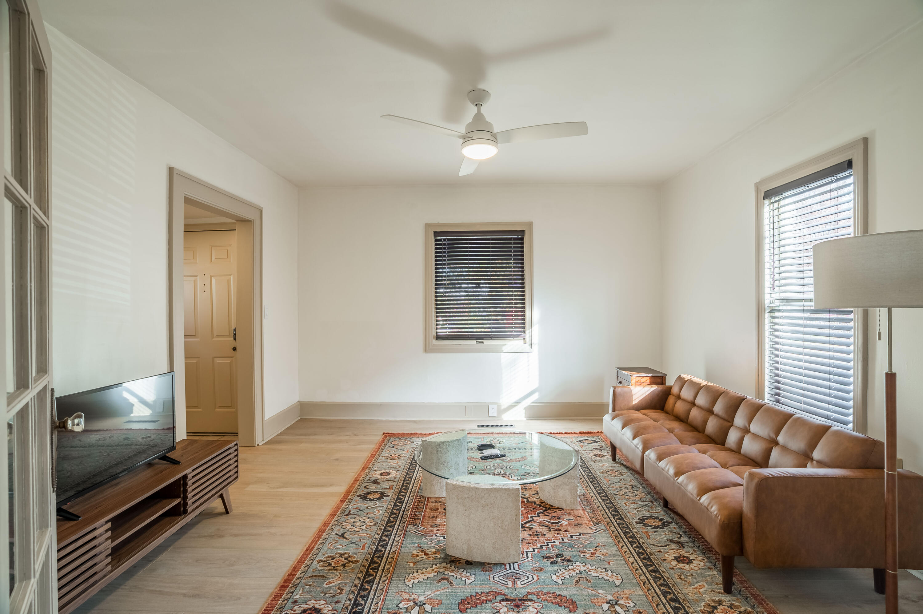 540 Dow Street, Tipp City, Ohio 45371