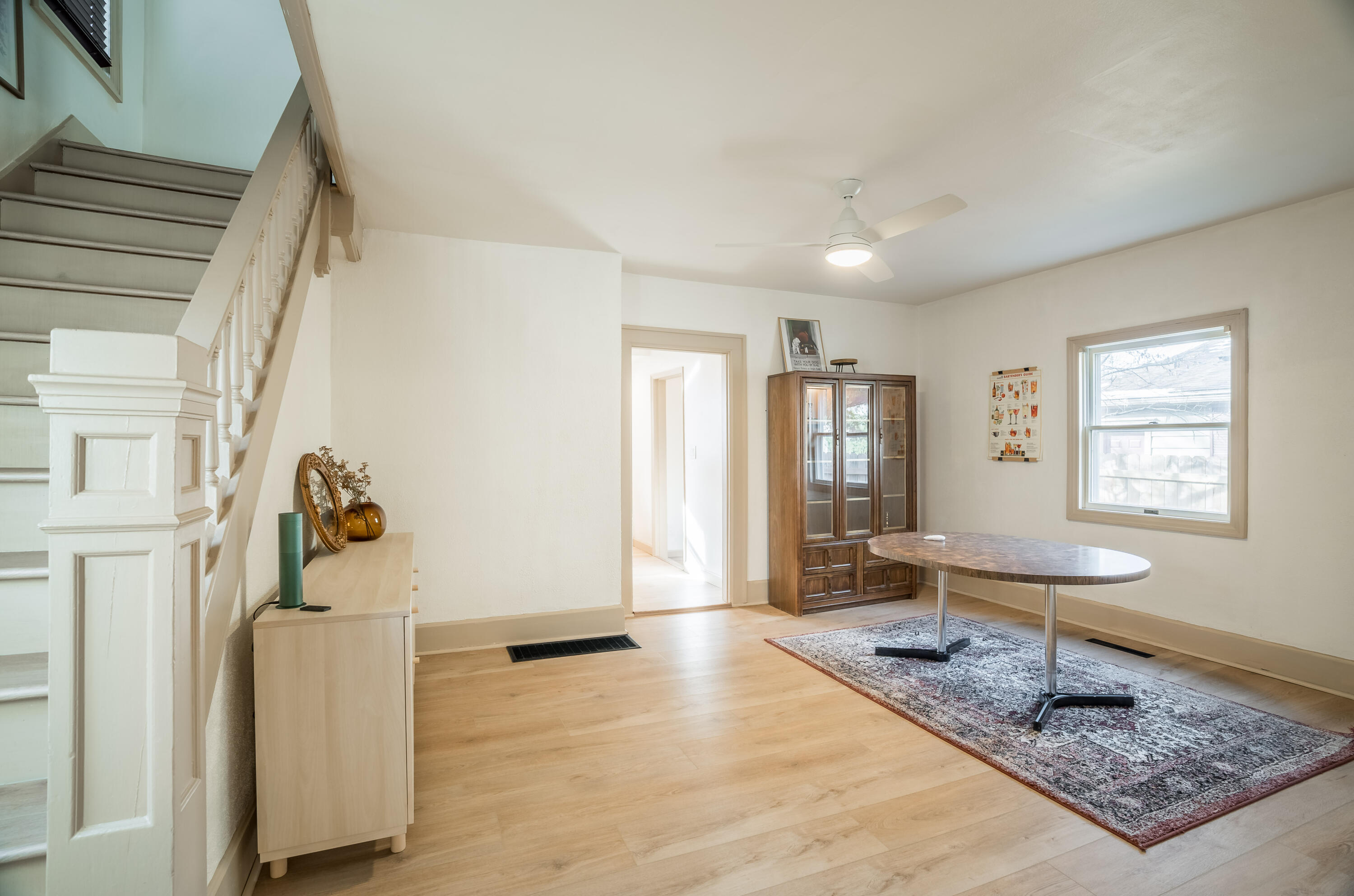 540 Dow Street, Tipp City, Ohio 45371