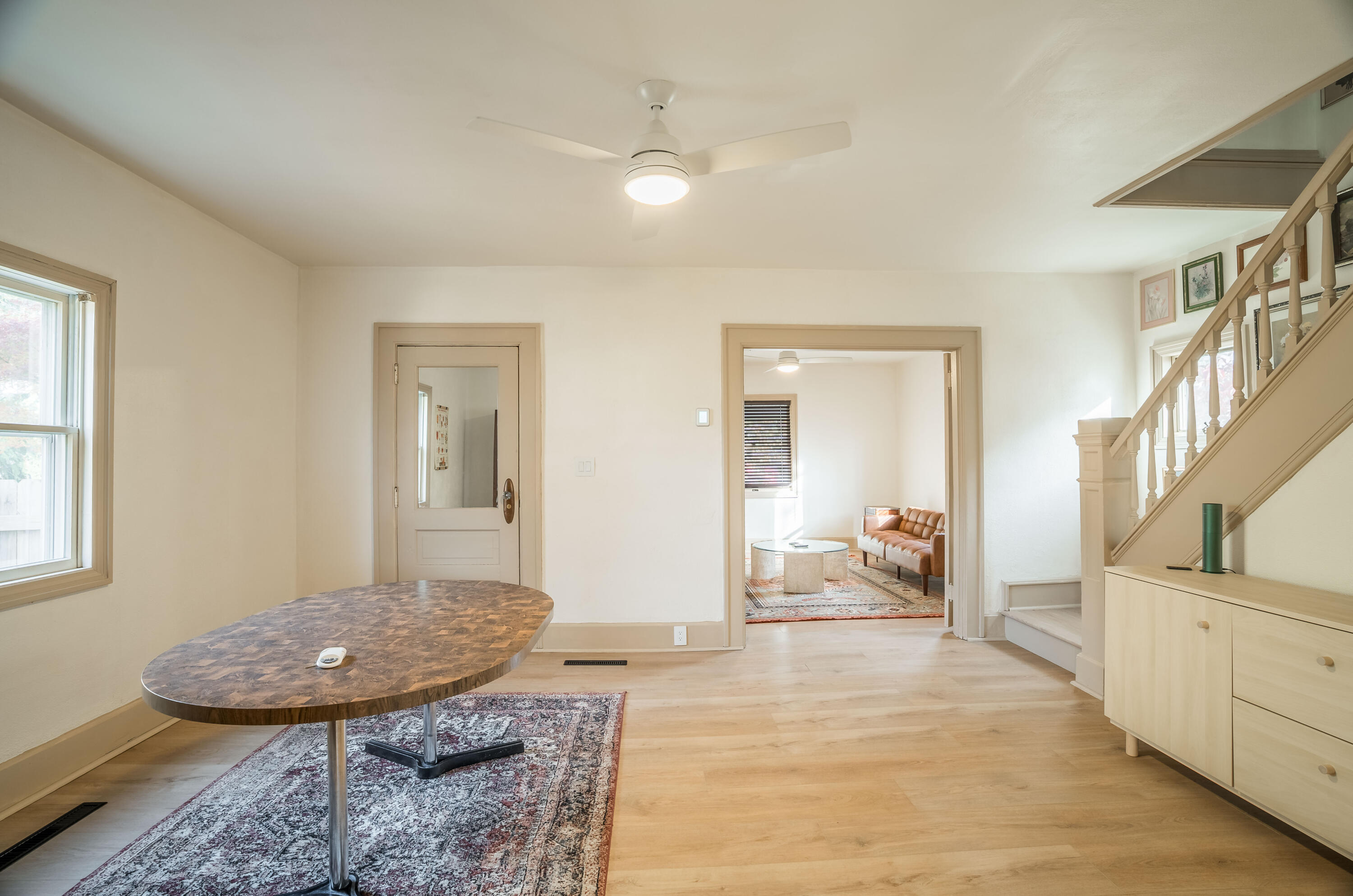 540 Dow Street, Tipp City, Ohio 45371