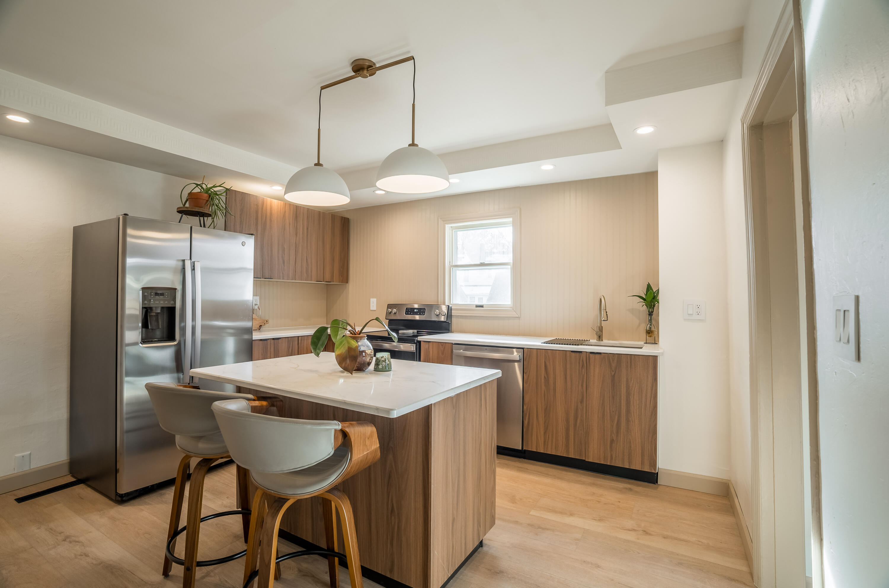 540 Dow Street, Tipp City, Ohio 45371