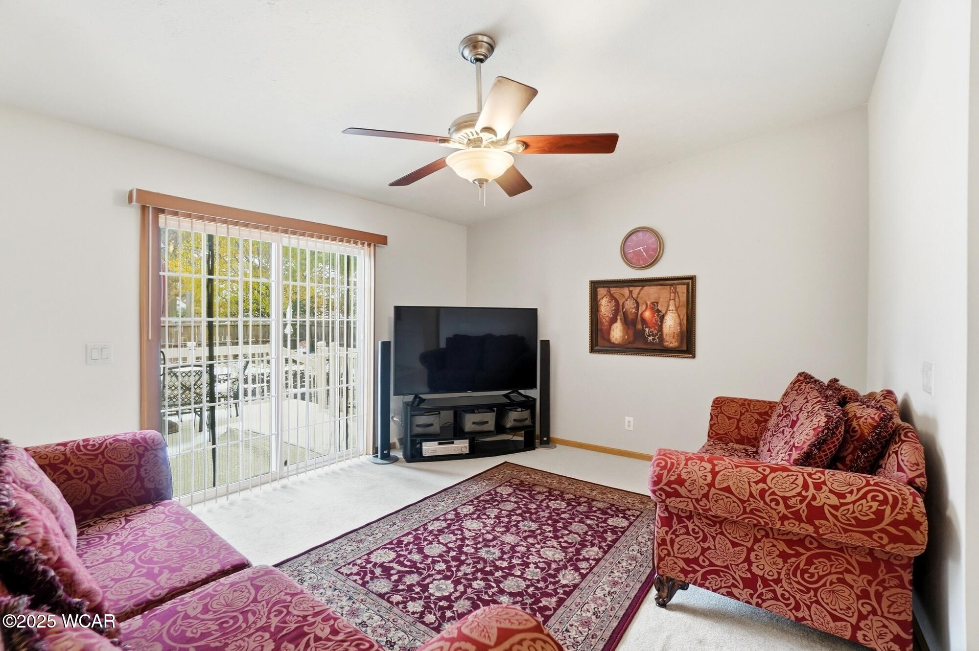 2997 Cletus Parkway, Lima, Ohio