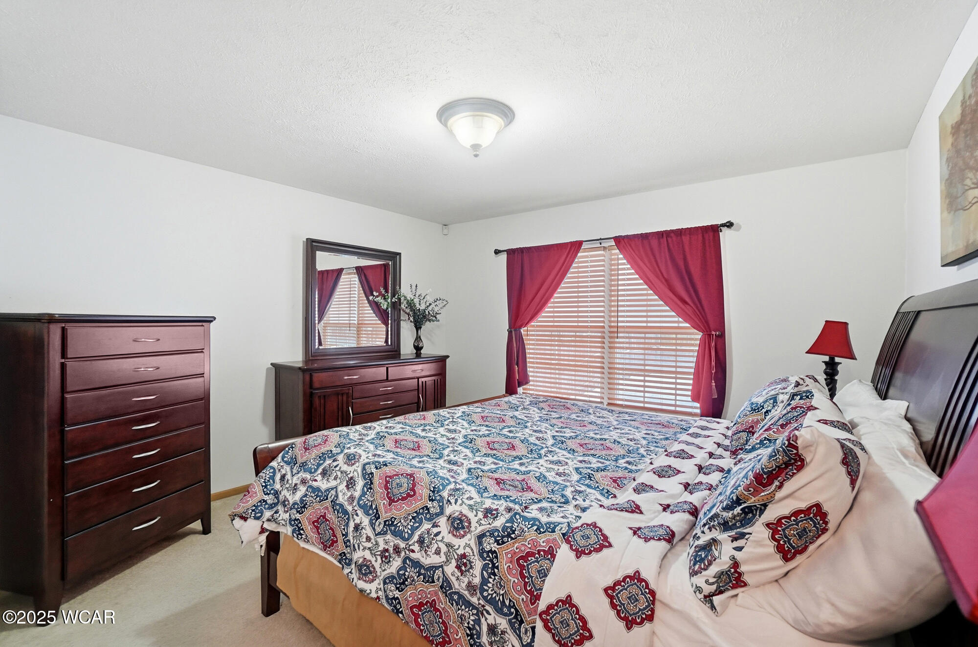 2997 Cletus Parkway, Lima, Ohio