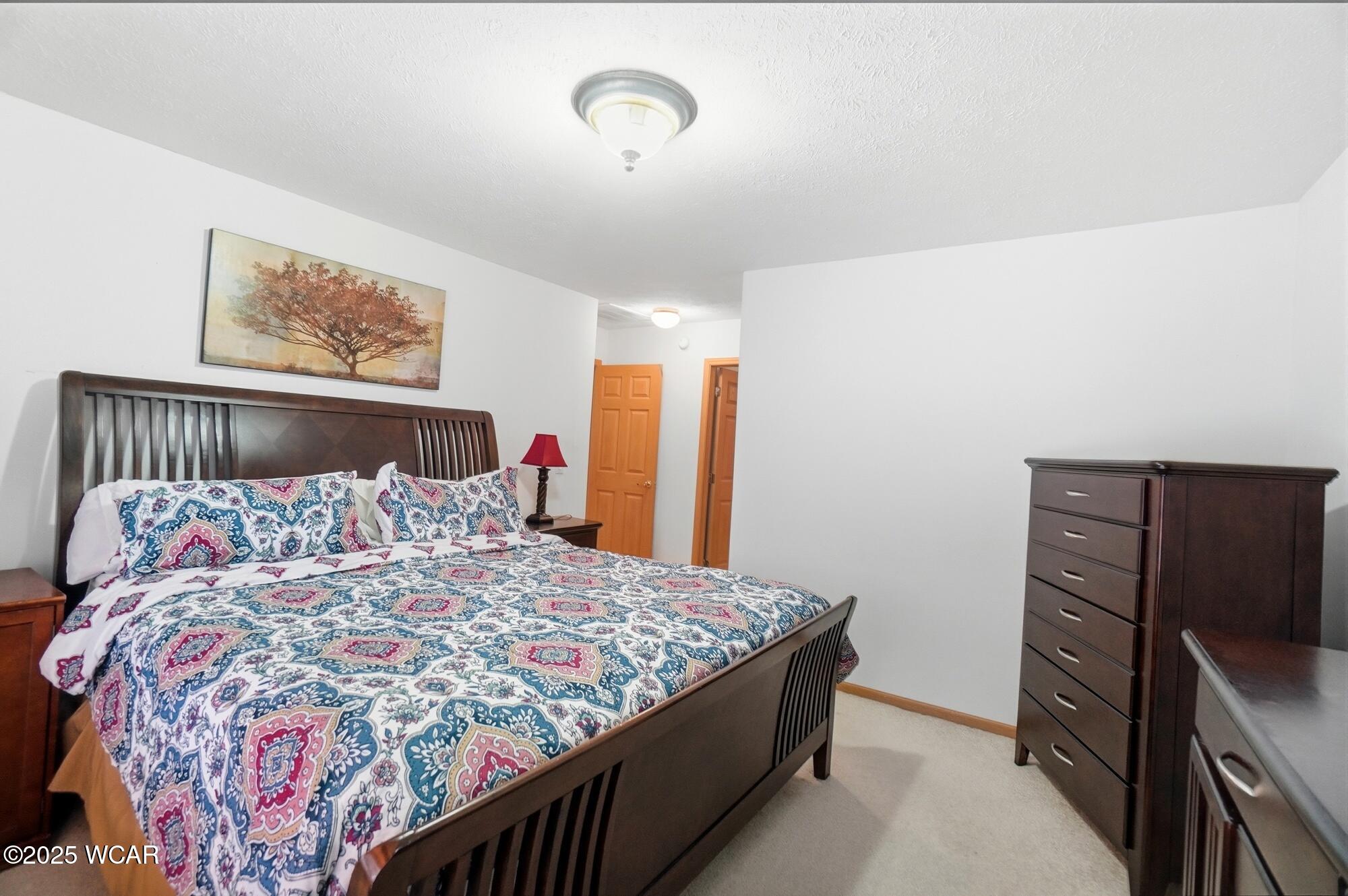 2997 Cletus Parkway, Lima, Ohio