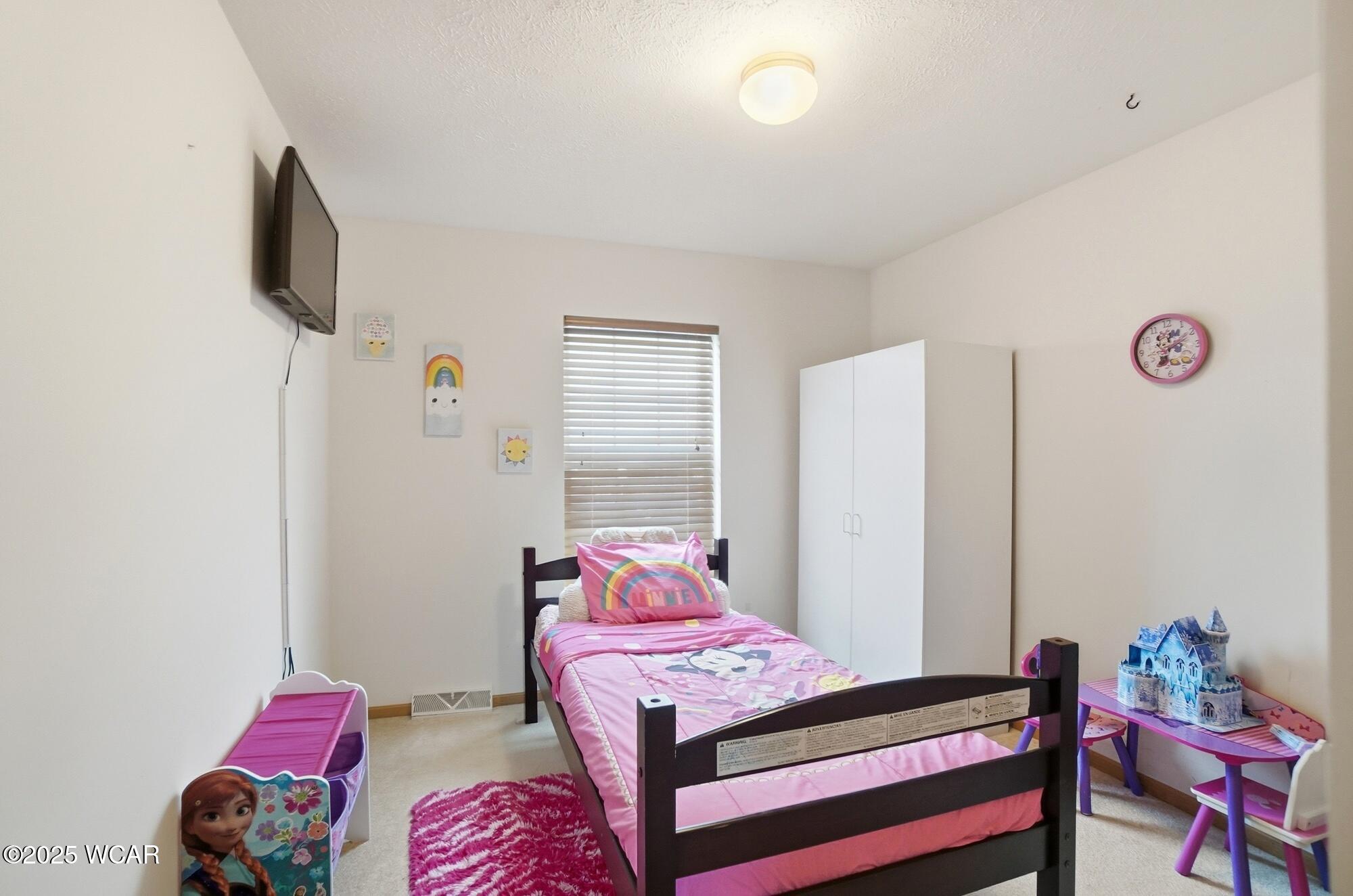 2997 Cletus Parkway, Lima, Ohio