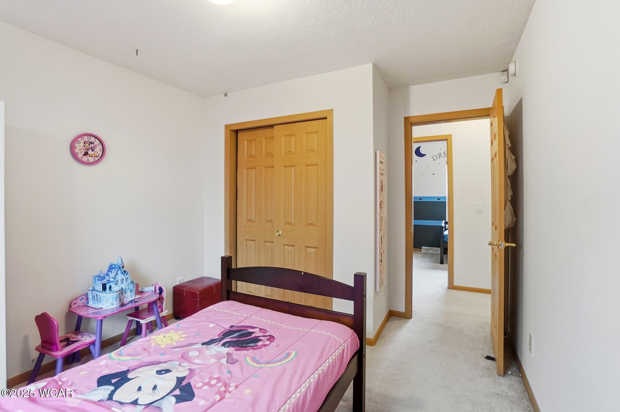 2997 Cletus Parkway, Lima, Ohio