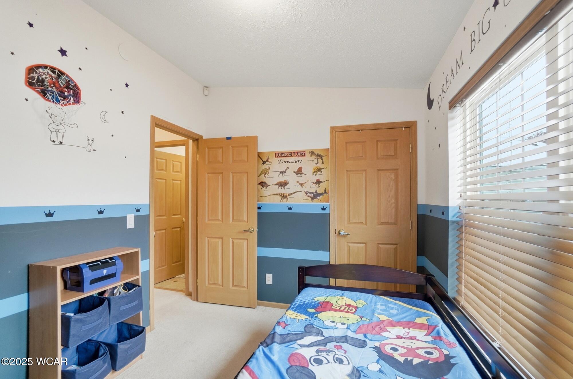 2997 Cletus Parkway, Lima, Ohio