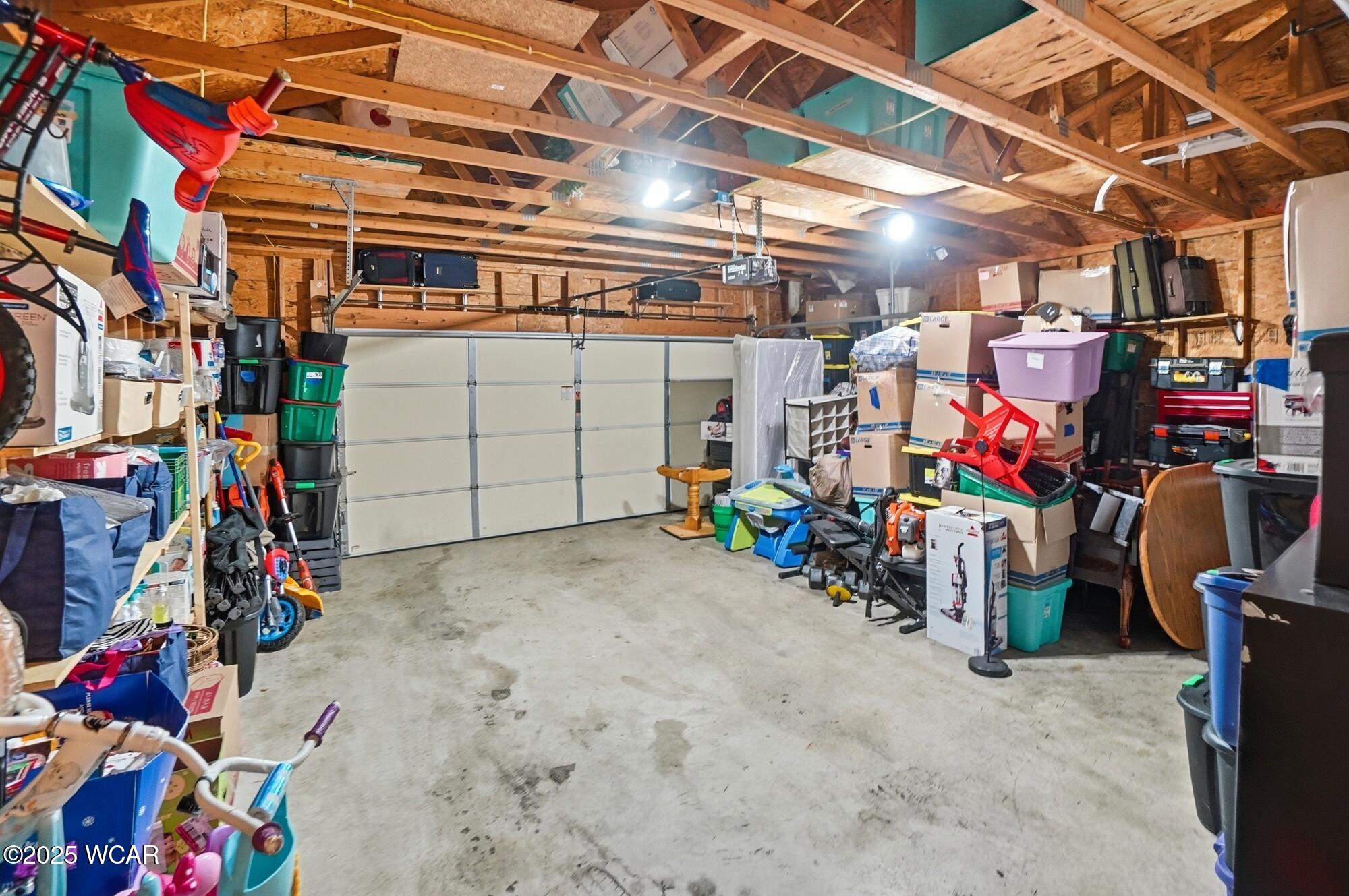 2997 Cletus Parkway, Lima, Ohio