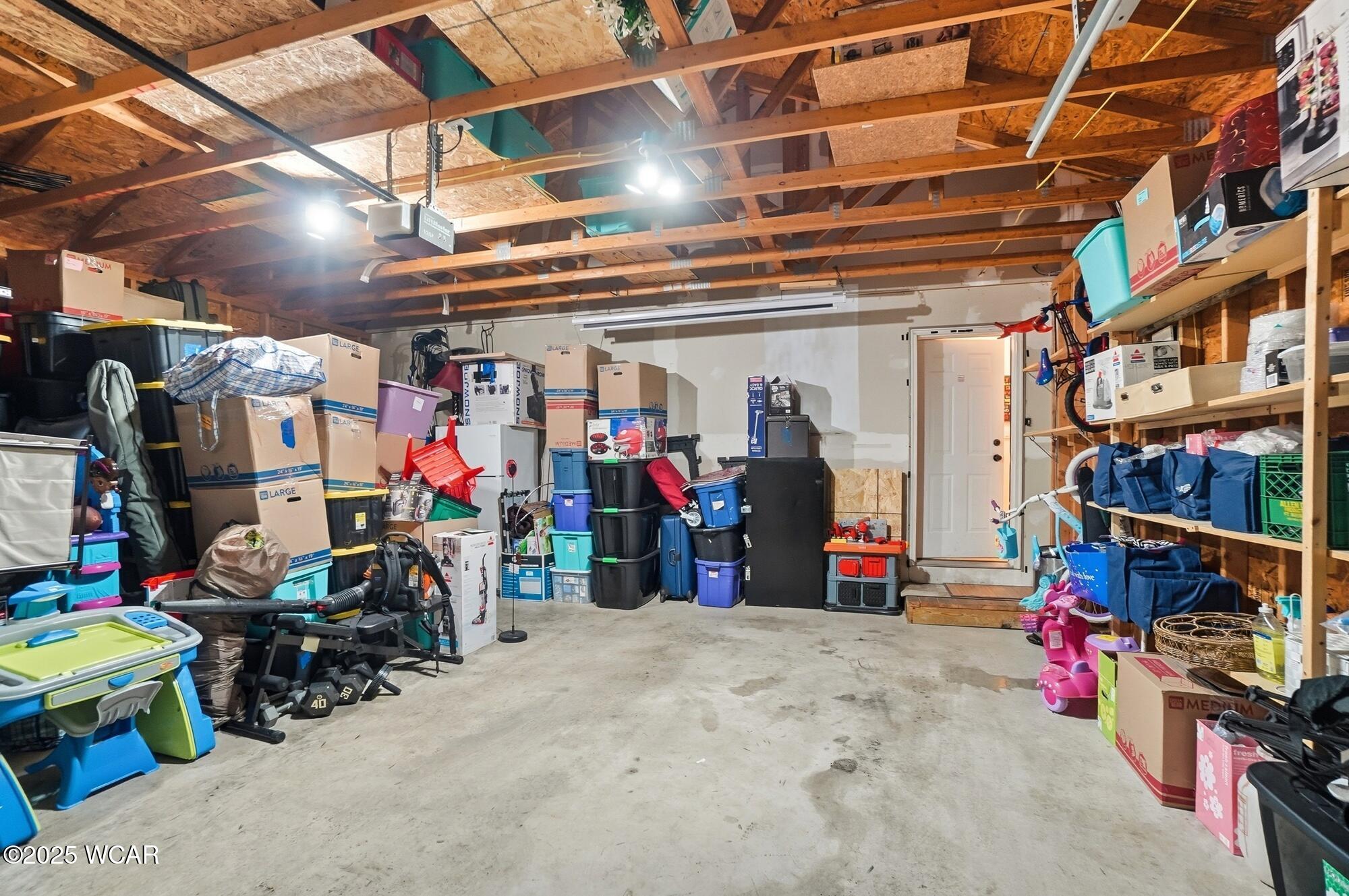 2997 Cletus Parkway, Lima, Ohio