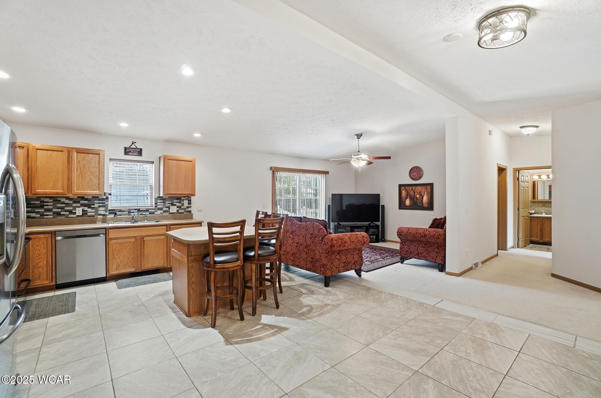 2997 Cletus Parkway, Lima, Ohio