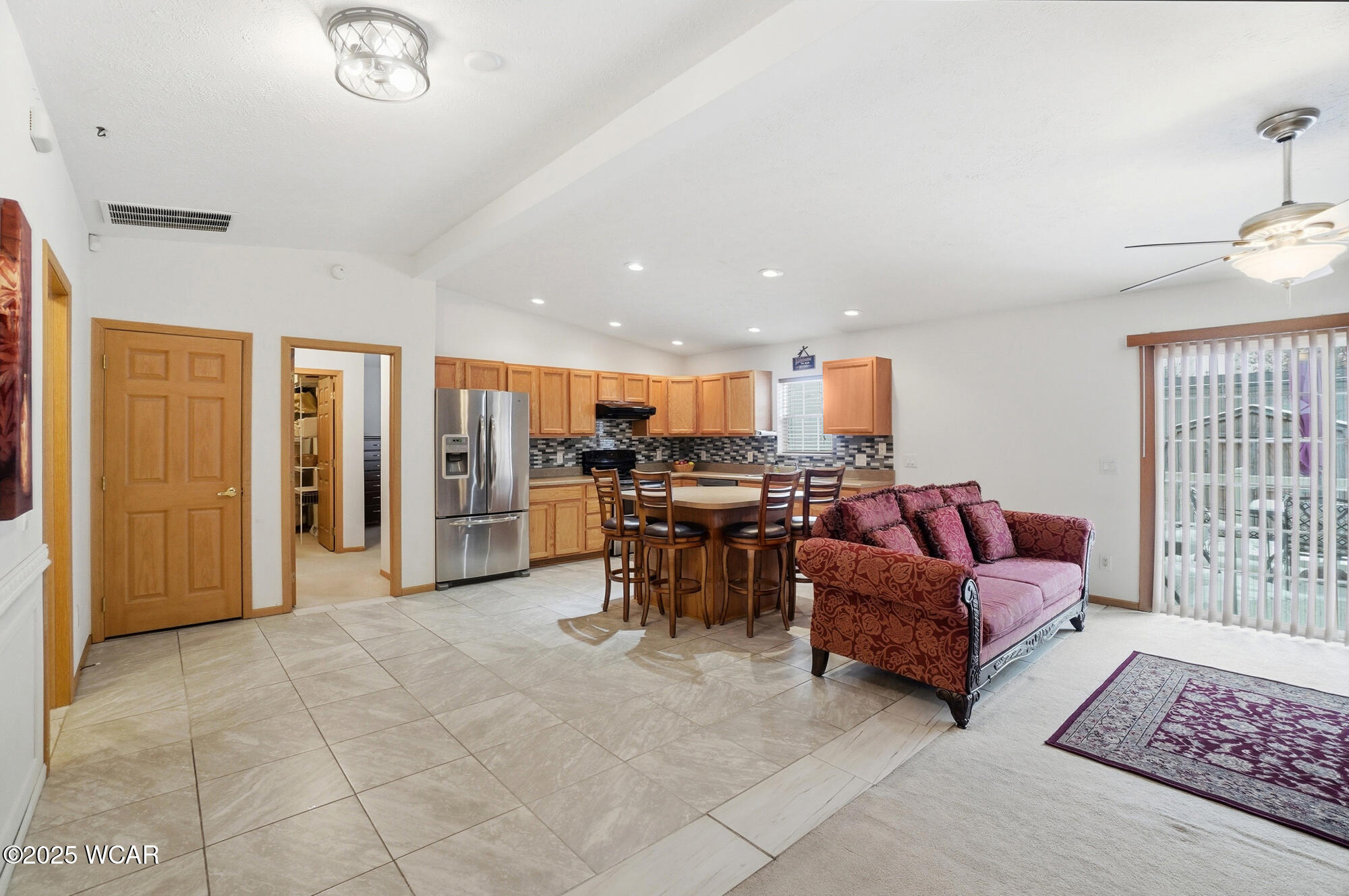 2997 Cletus Parkway, Lima, Ohio