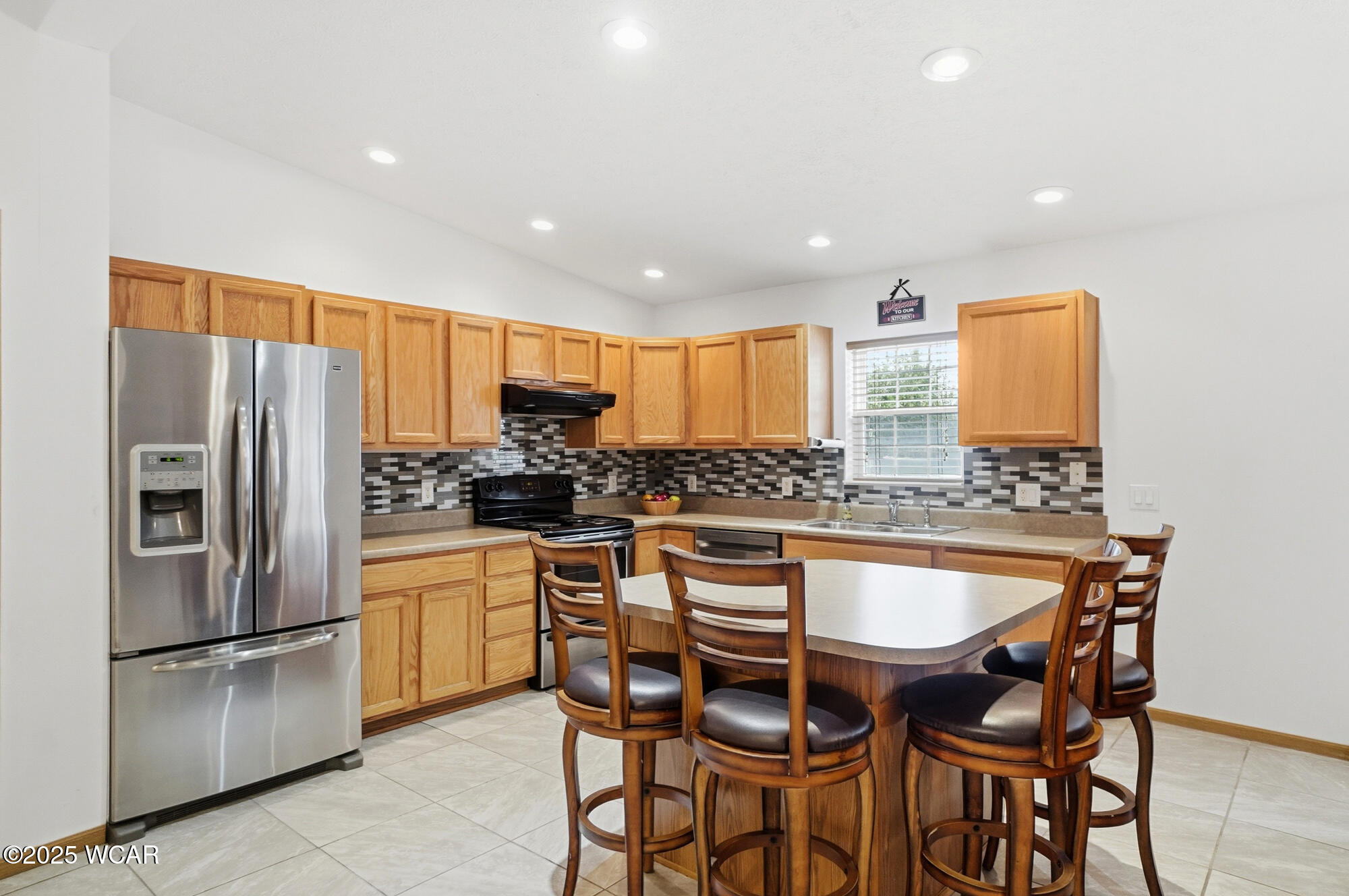 2997 Cletus Parkway, Lima, Ohio