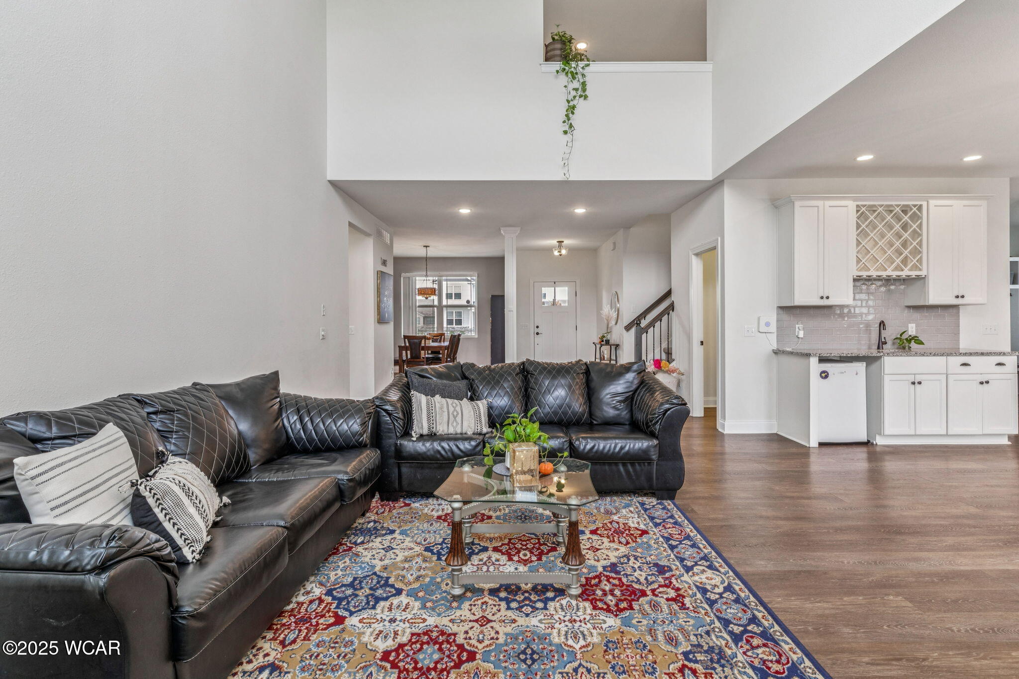 14888 Reddington Court, Perrysburg, Ohio