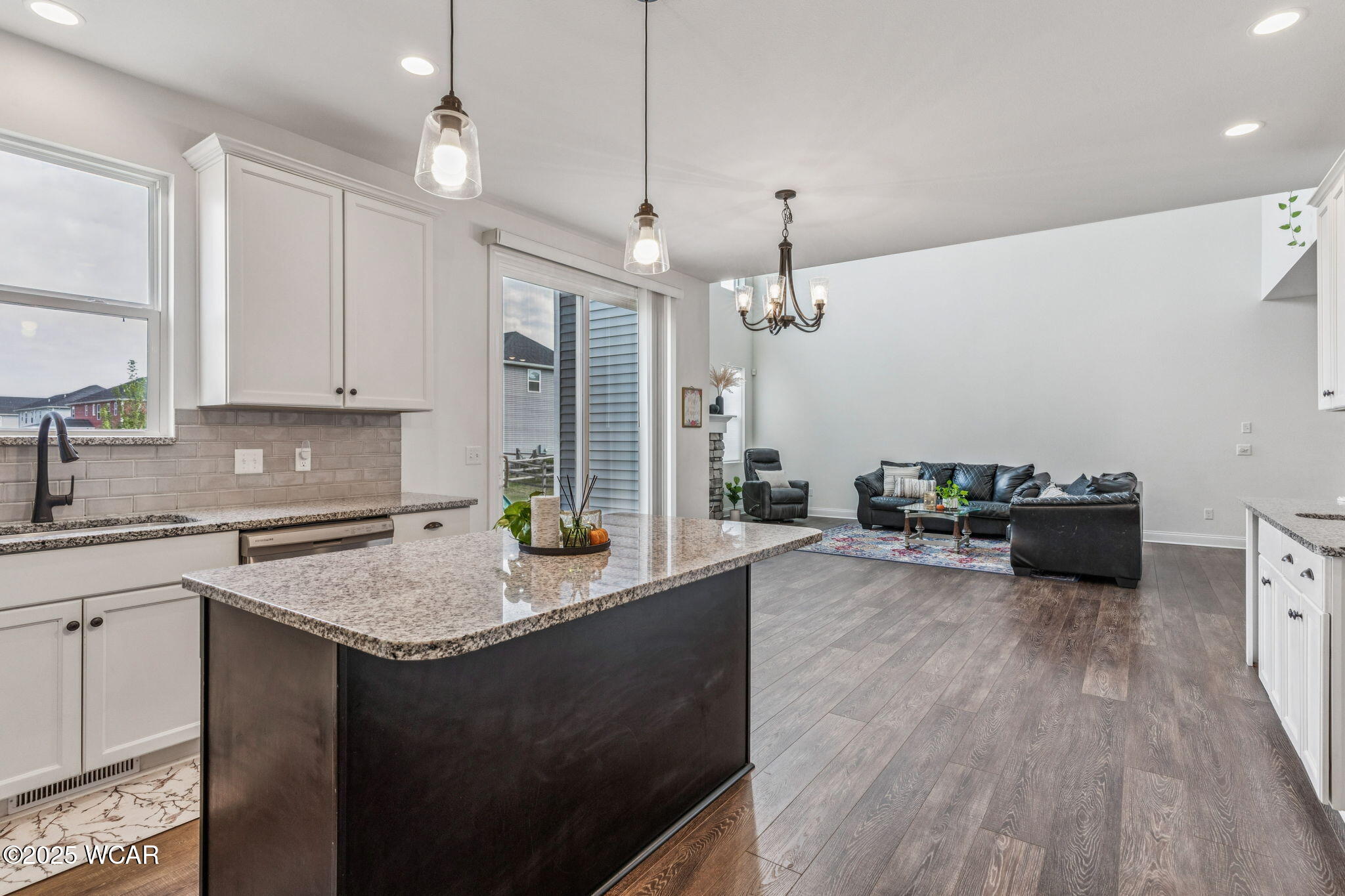 14888 Reddington Court, Perrysburg, Ohio