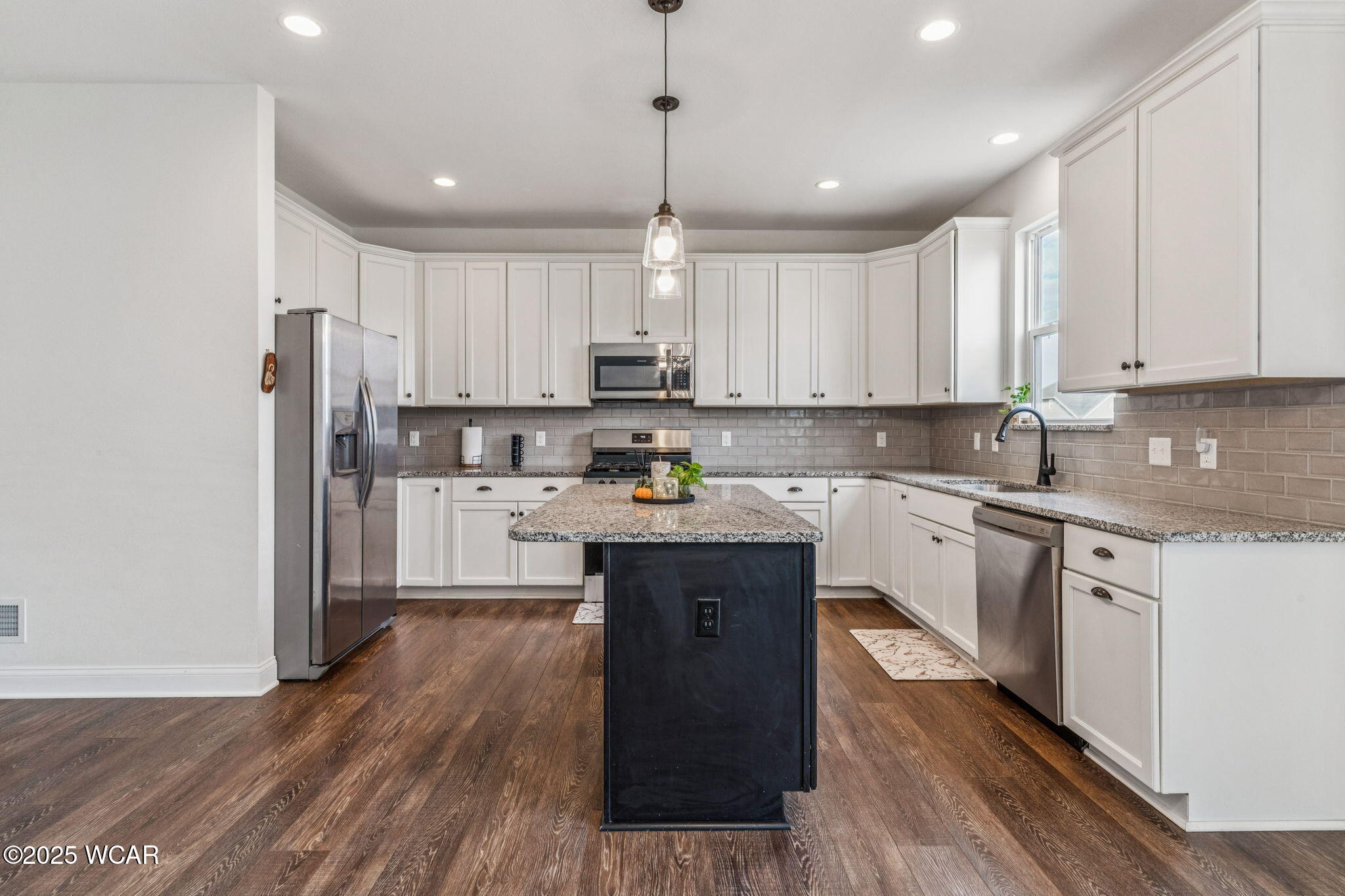 14888 Reddington Court, Perrysburg, Ohio