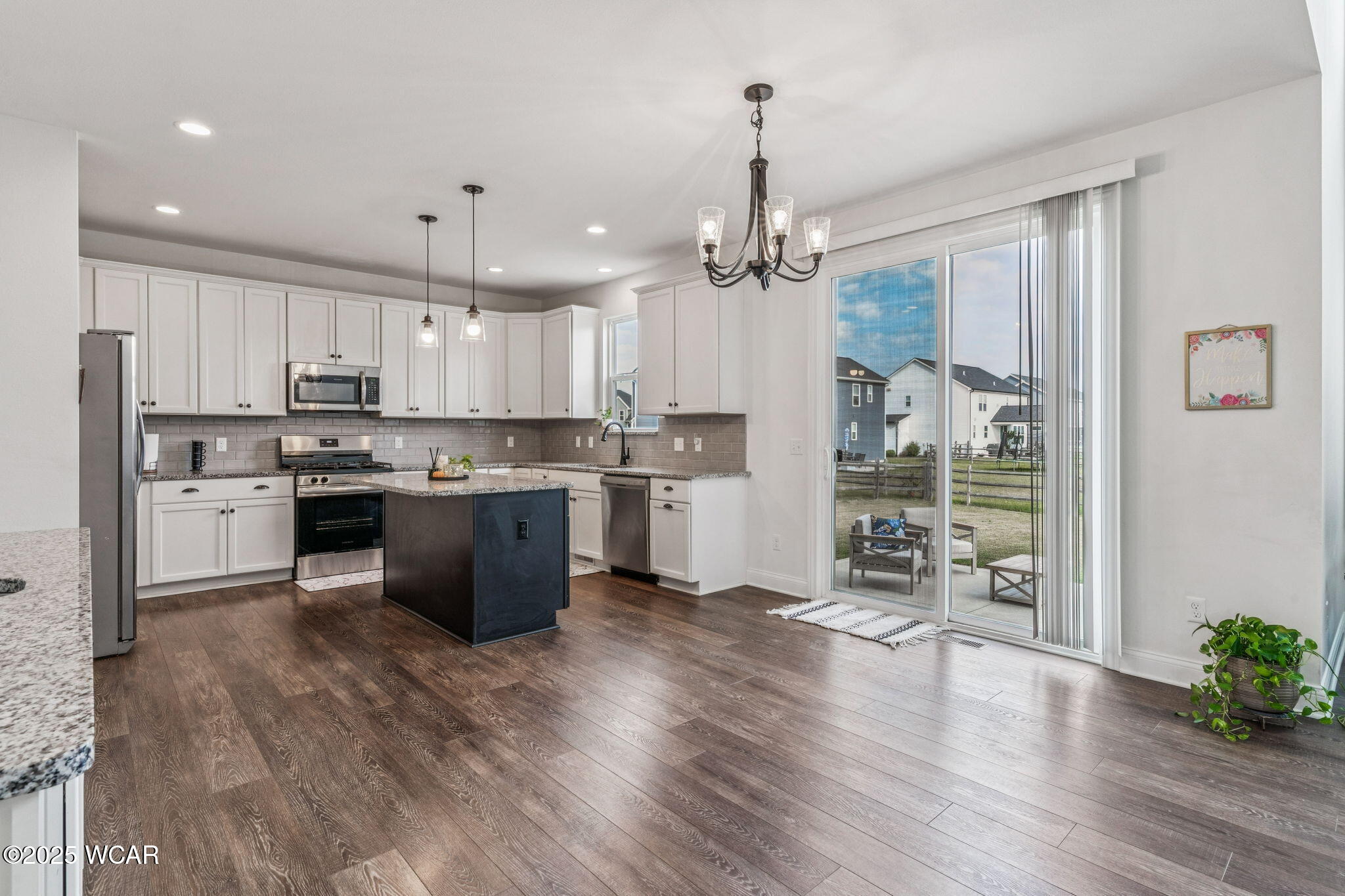 14888 Reddington Court, Perrysburg, Ohio