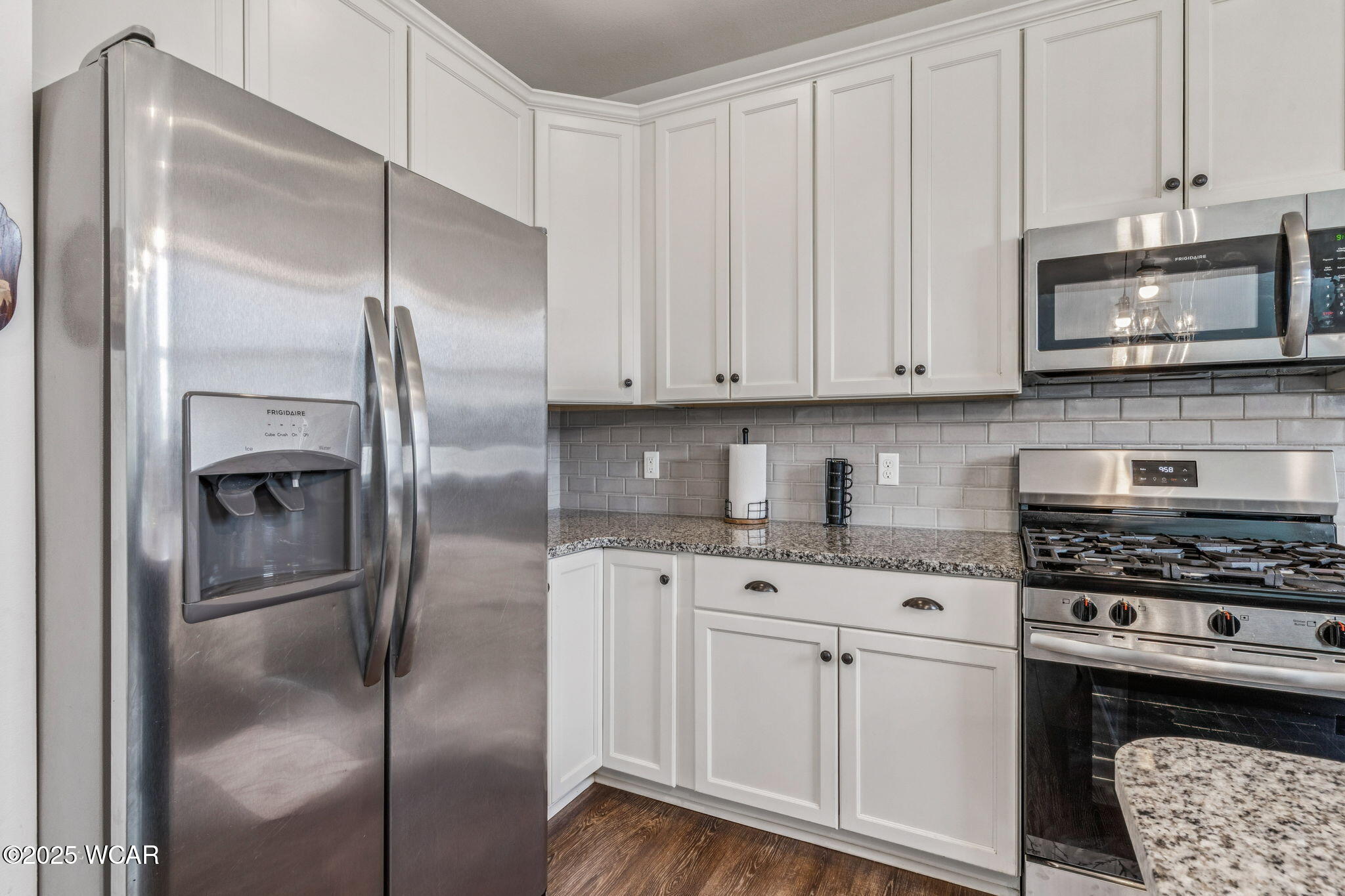 14888 Reddington Court, Perrysburg, Ohio