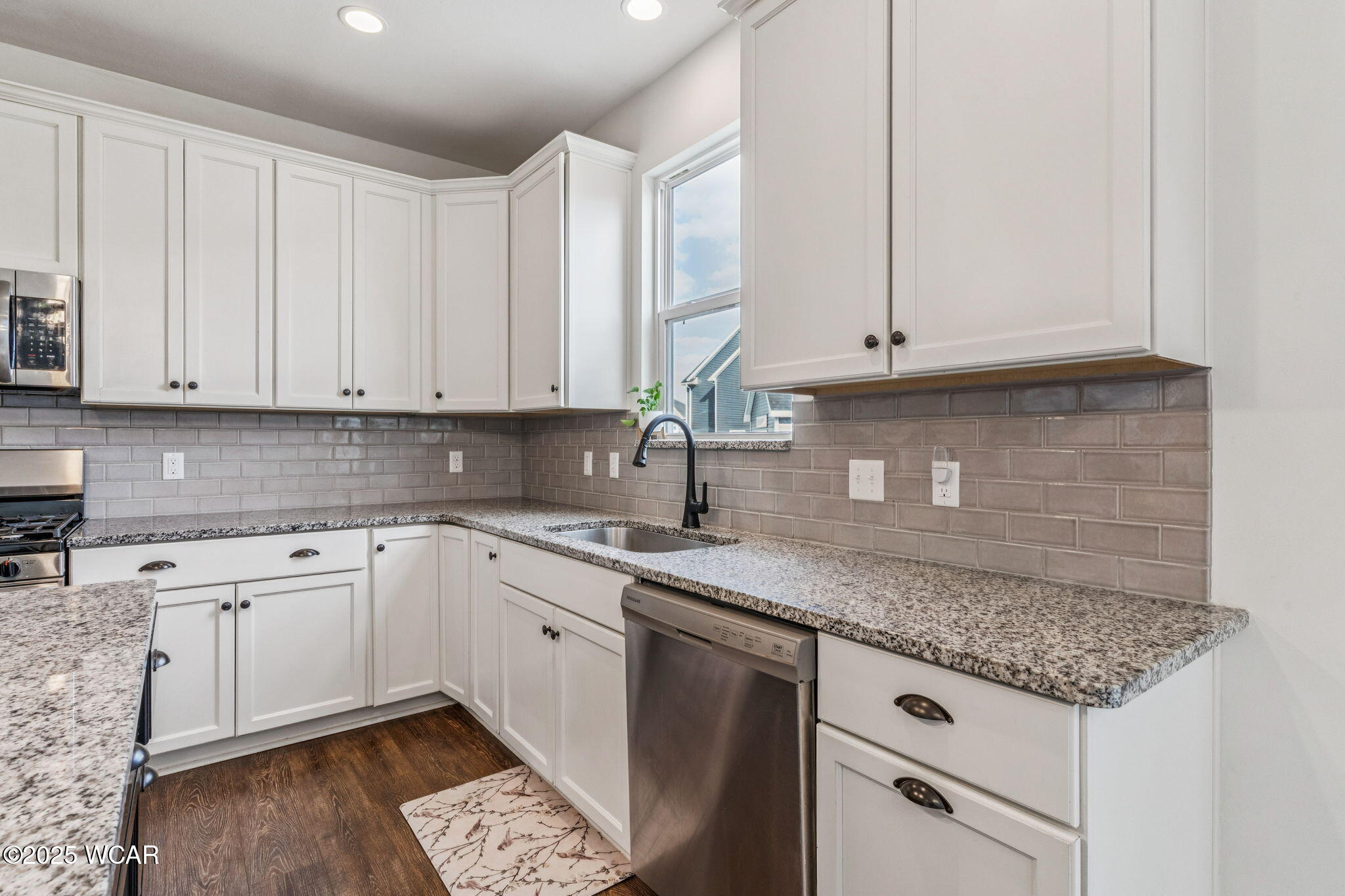 14888 Reddington Court, Perrysburg, Ohio