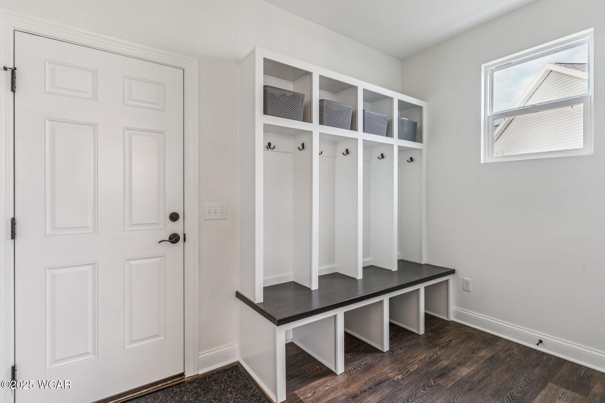 14888 Reddington Court, Perrysburg, Ohio