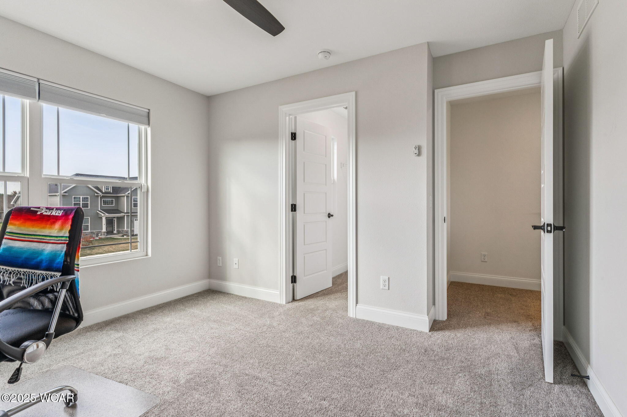 14888 Reddington Court, Perrysburg, Ohio