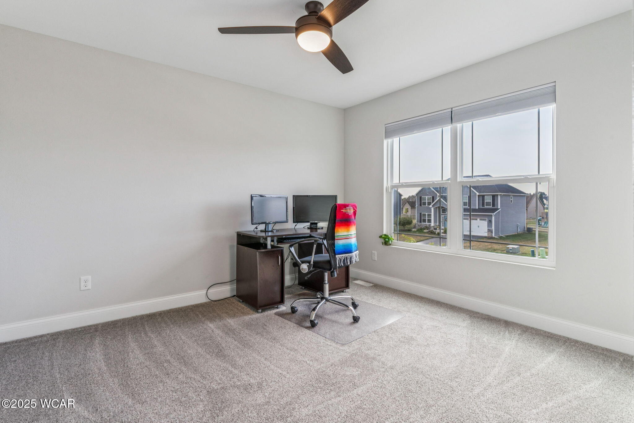 14888 Reddington Court, Perrysburg, Ohio