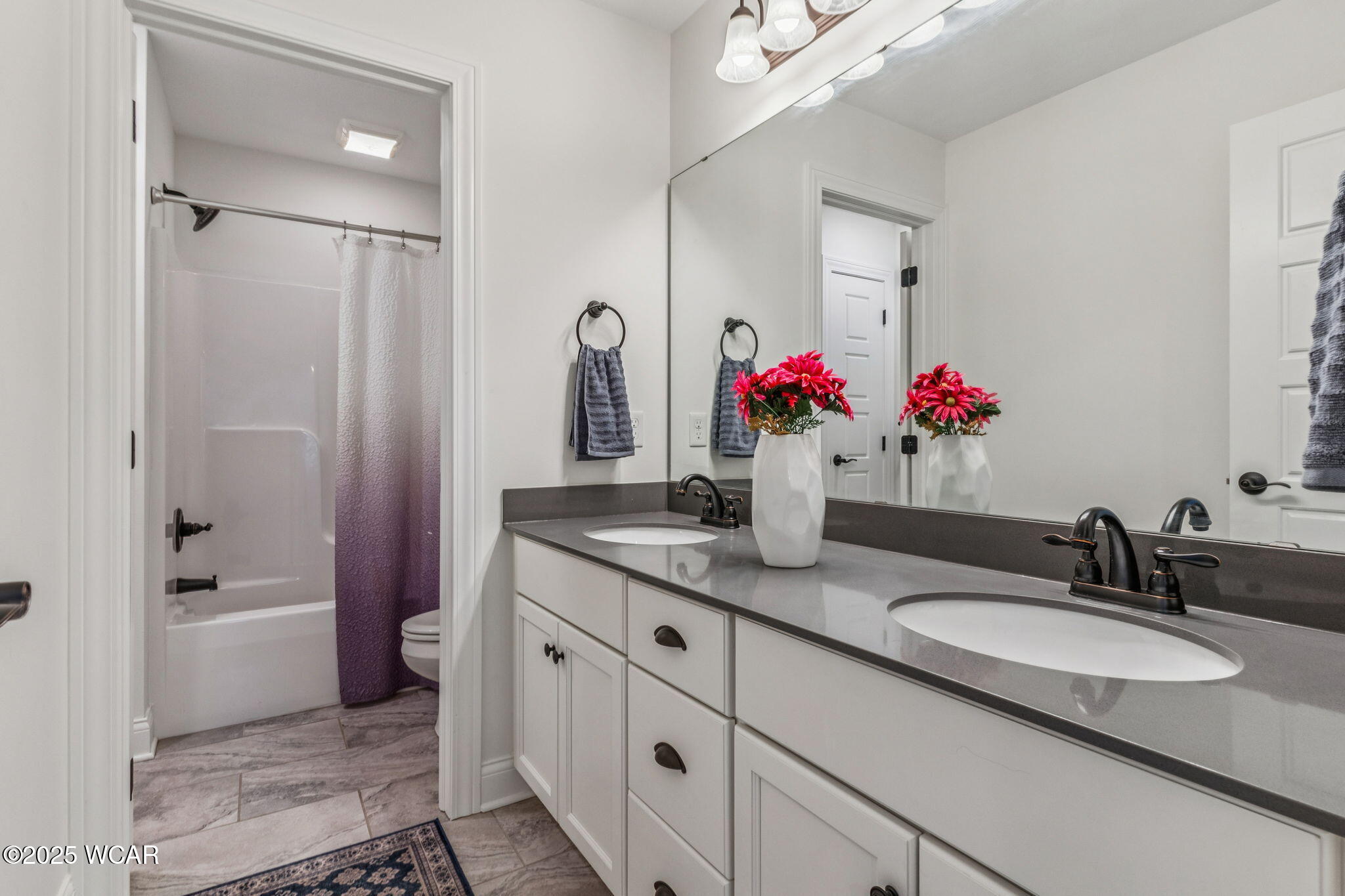 14888 Reddington Court, Perrysburg, Ohio