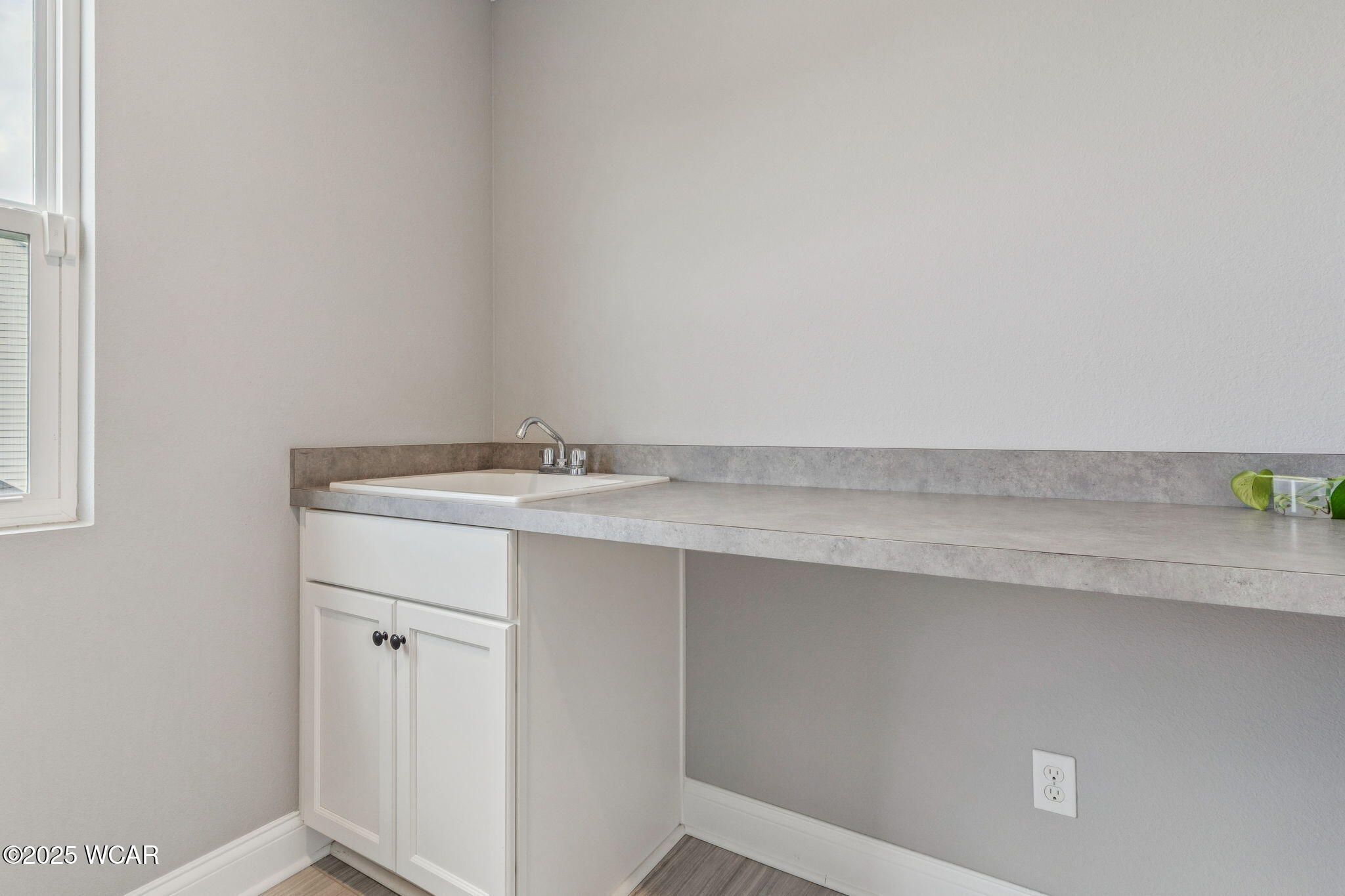 14888 Reddington Court, Perrysburg, Ohio