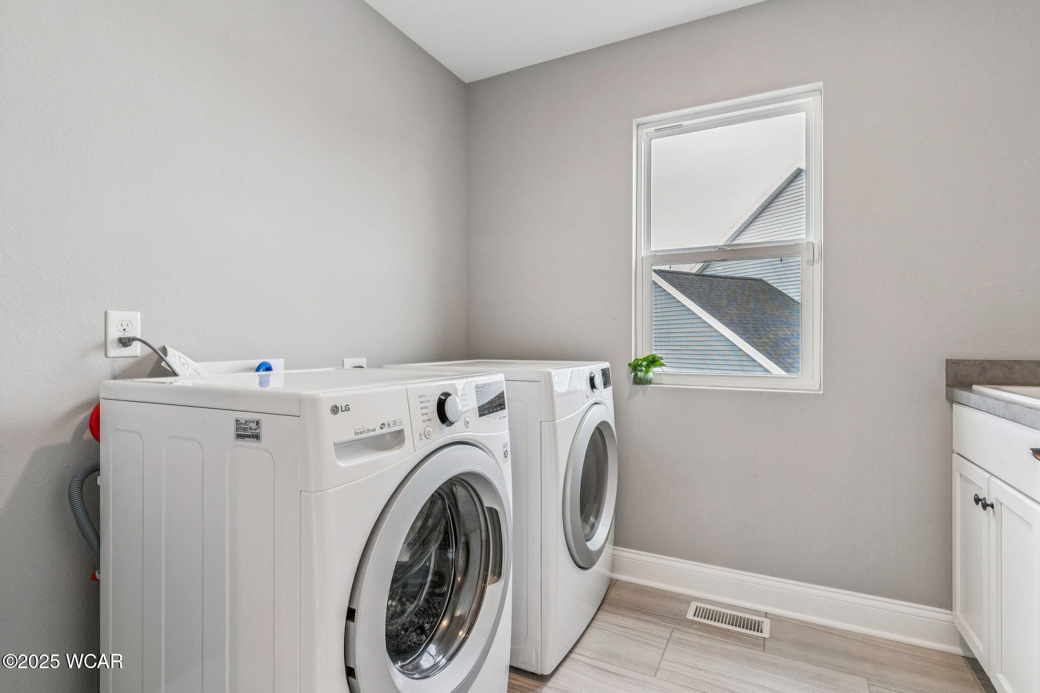 14888 Reddington Court, Perrysburg, Ohio