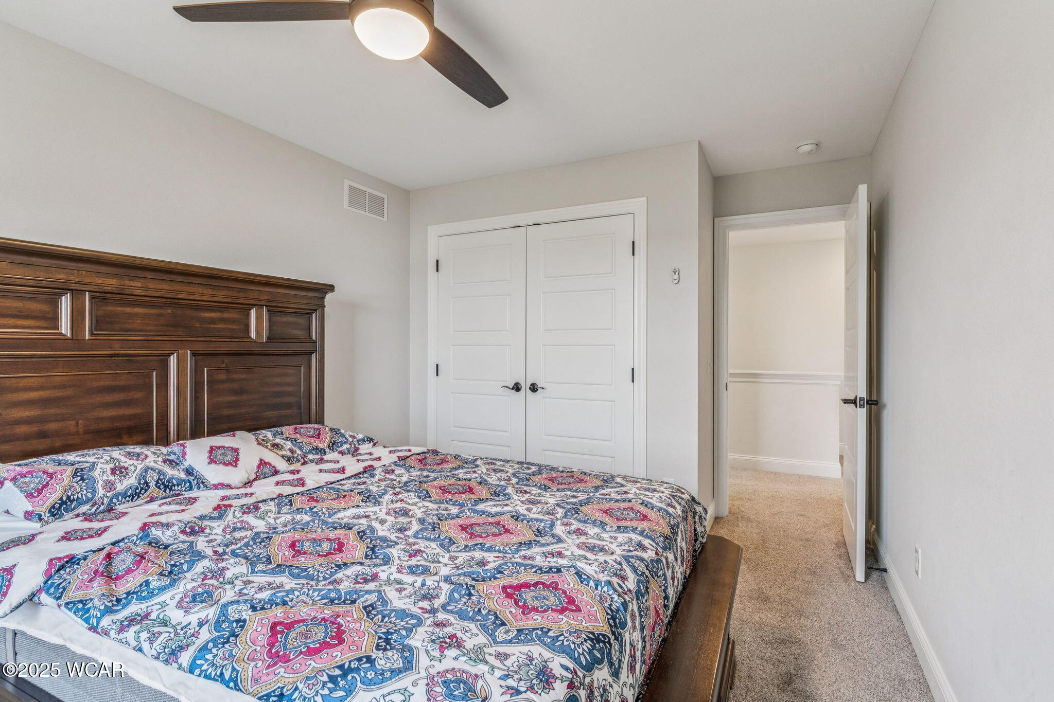 14888 Reddington Court, Perrysburg, Ohio