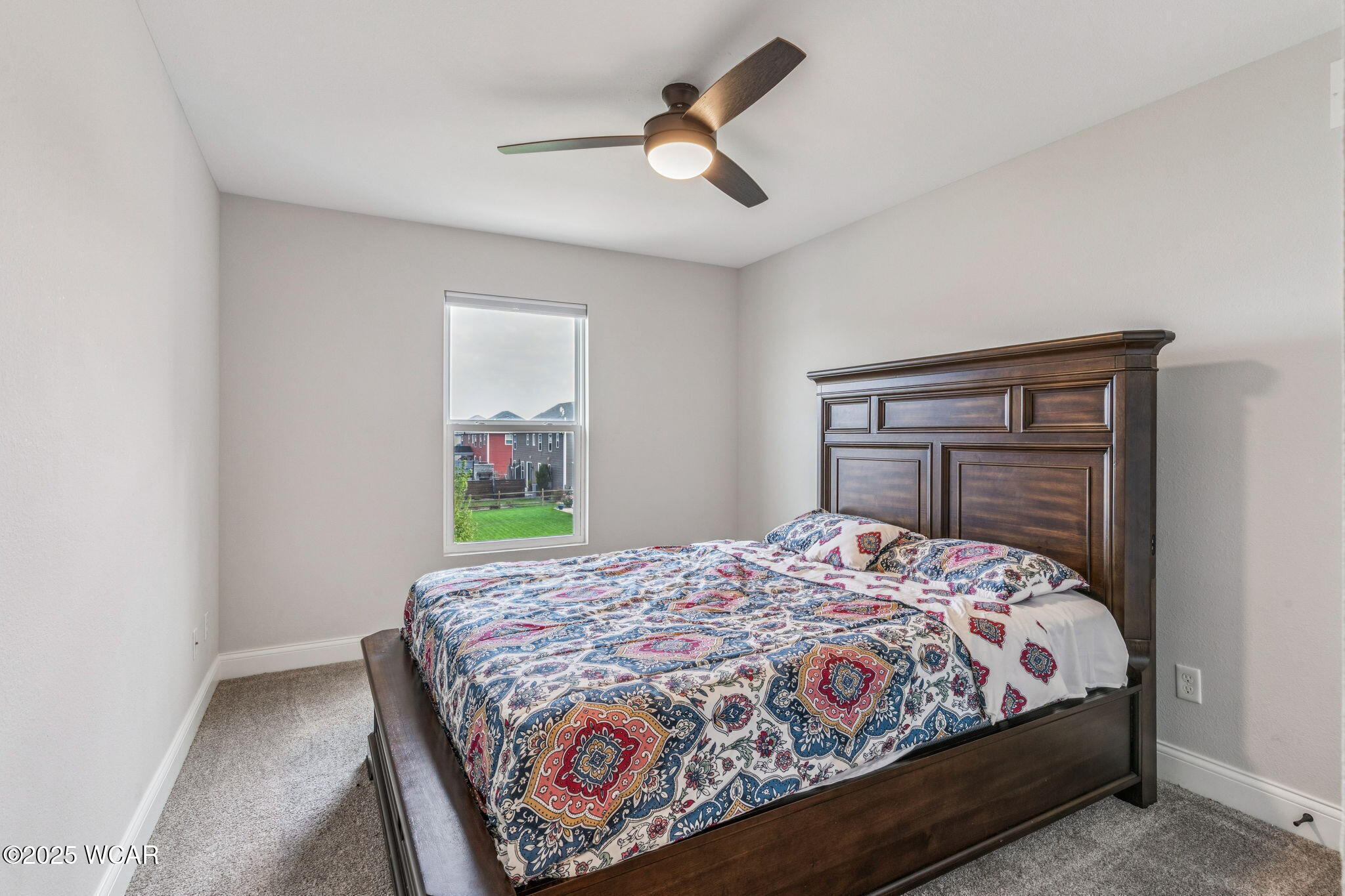 14888 Reddington Court, Perrysburg, Ohio