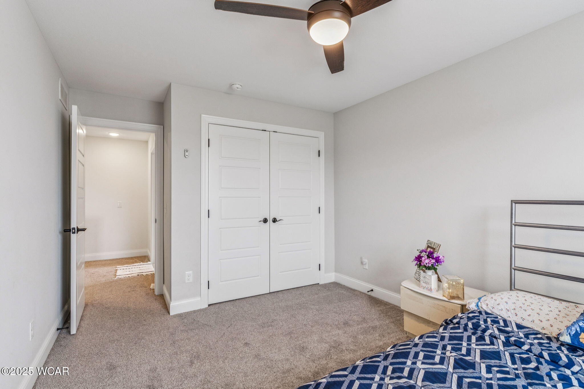 14888 Reddington Court, Perrysburg, Ohio