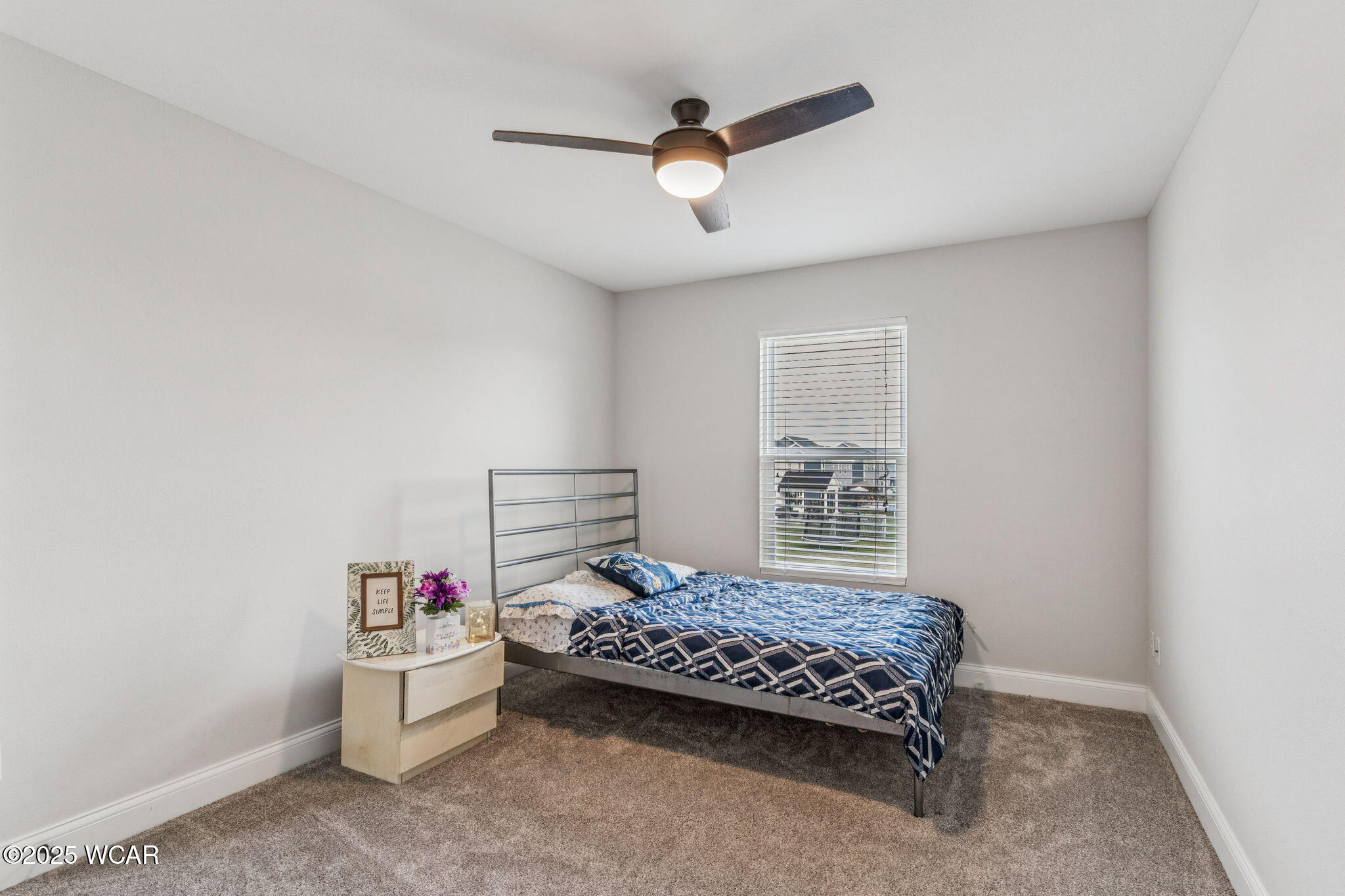 14888 Reddington Court, Perrysburg, Ohio