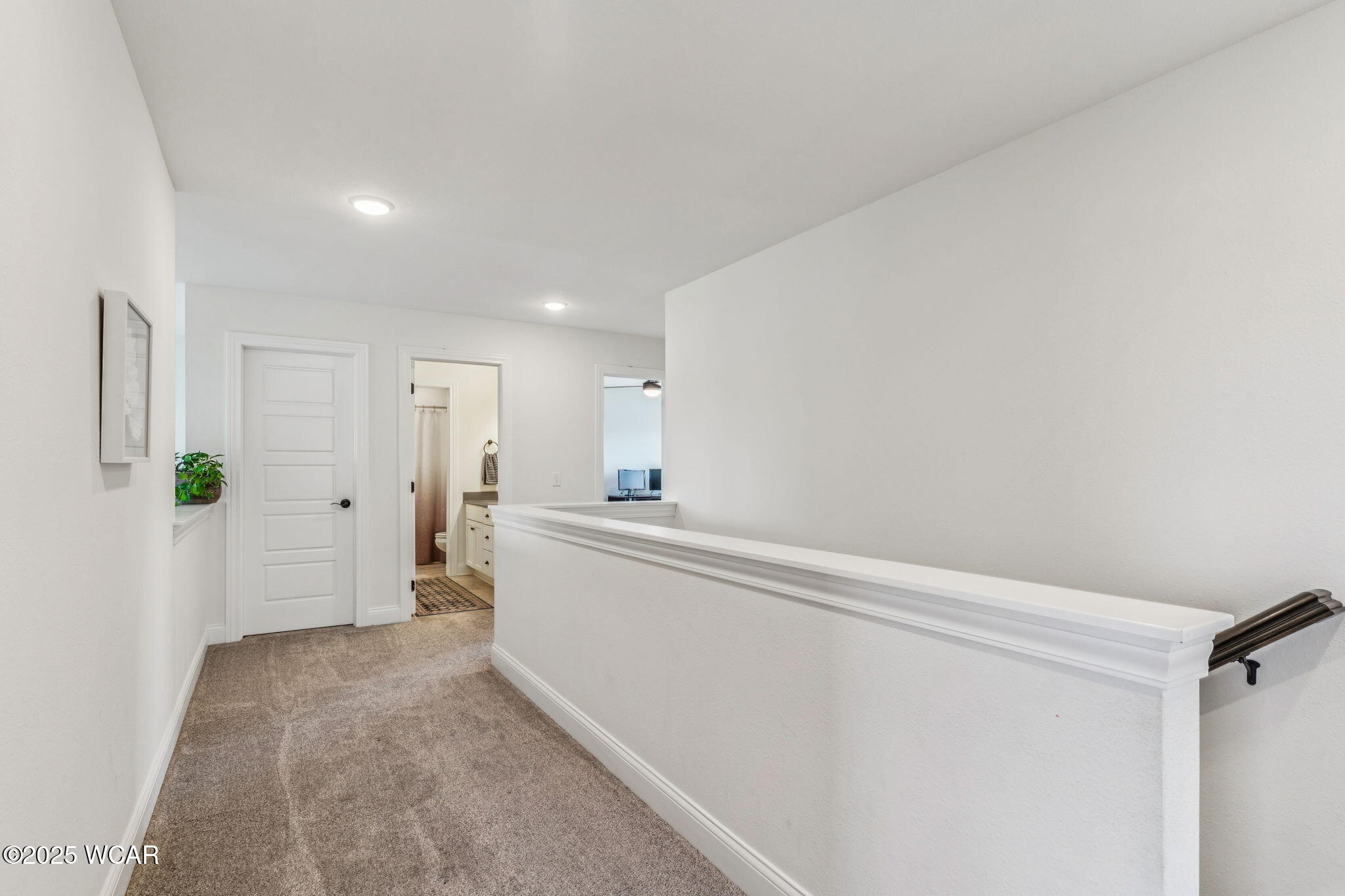 14888 Reddington Court, Perrysburg, Ohio