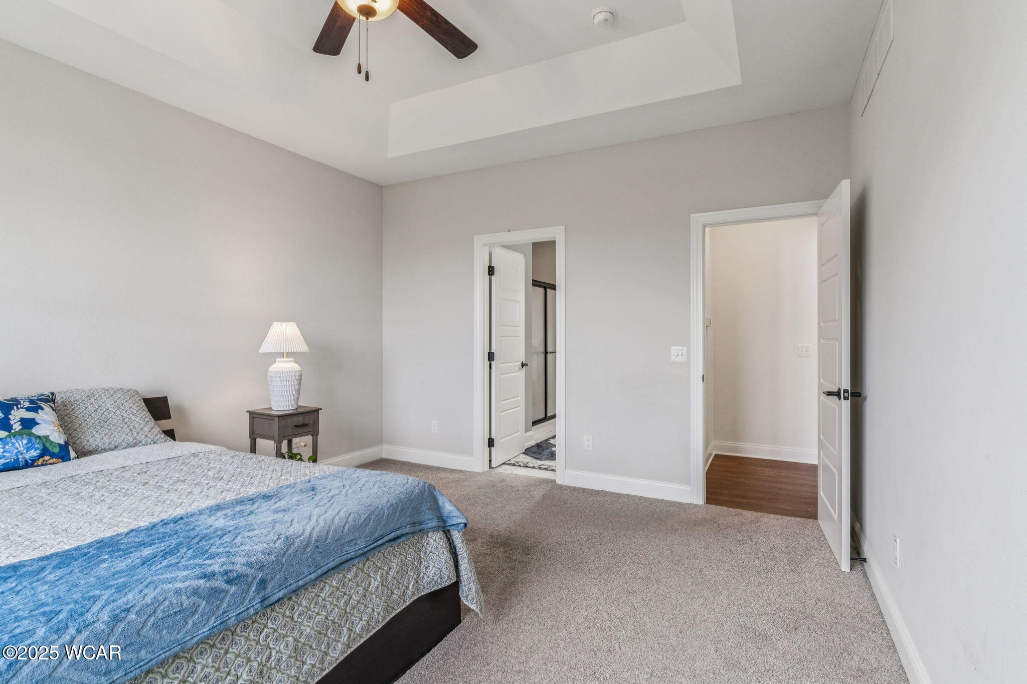 14888 Reddington Court, Perrysburg, Ohio