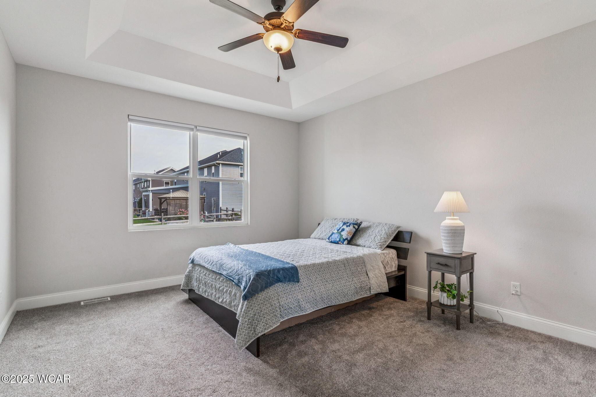 14888 Reddington Court, Perrysburg, Ohio