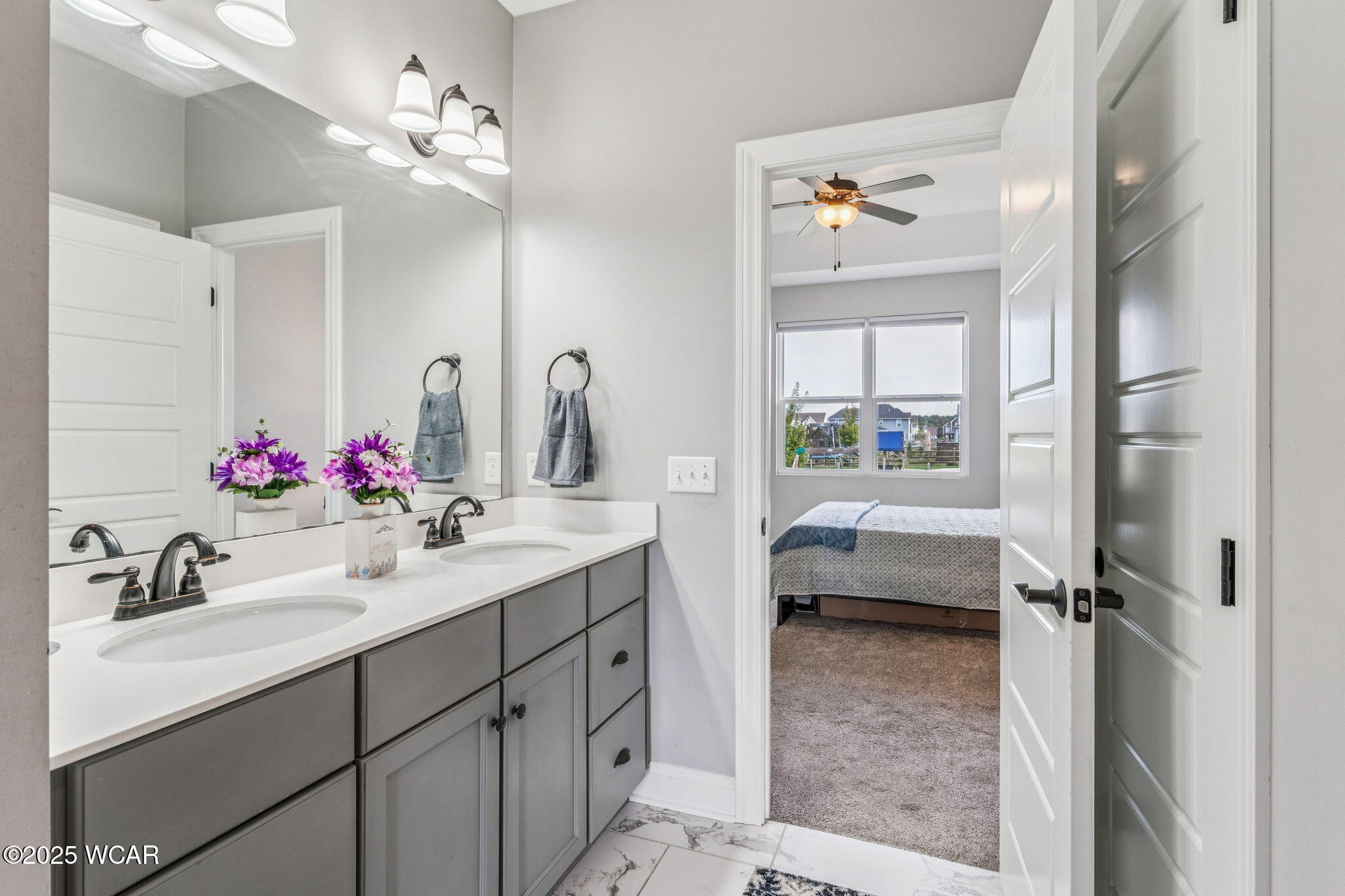 14888 Reddington Court, Perrysburg, Ohio