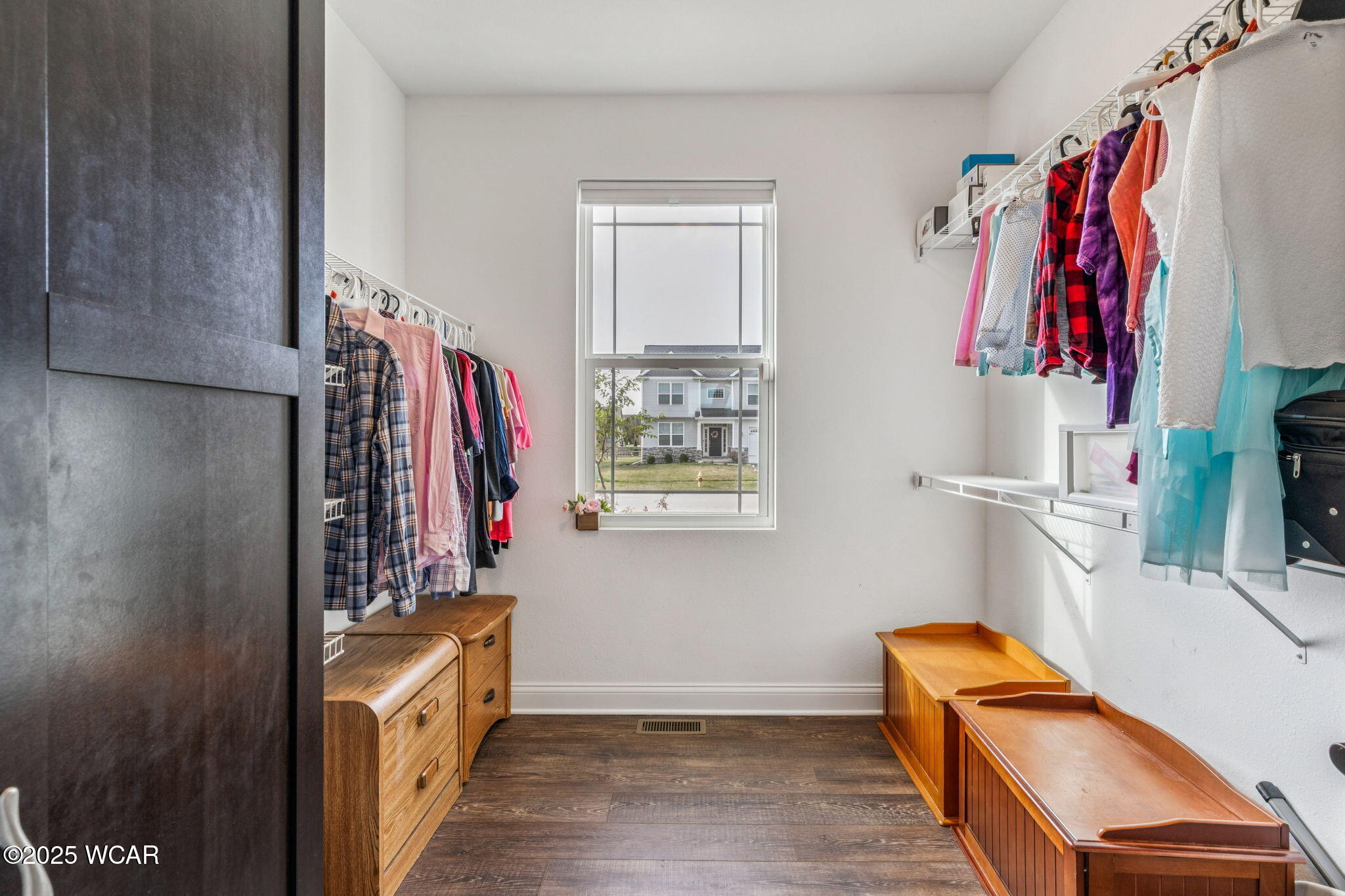 14888 Reddington Court, Perrysburg, Ohio