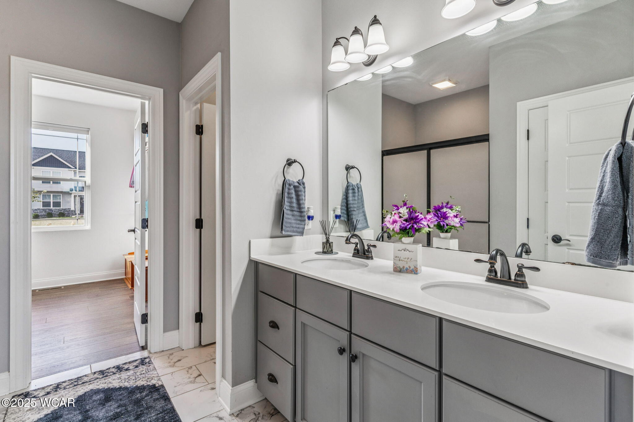 14888 Reddington Court, Perrysburg, Ohio