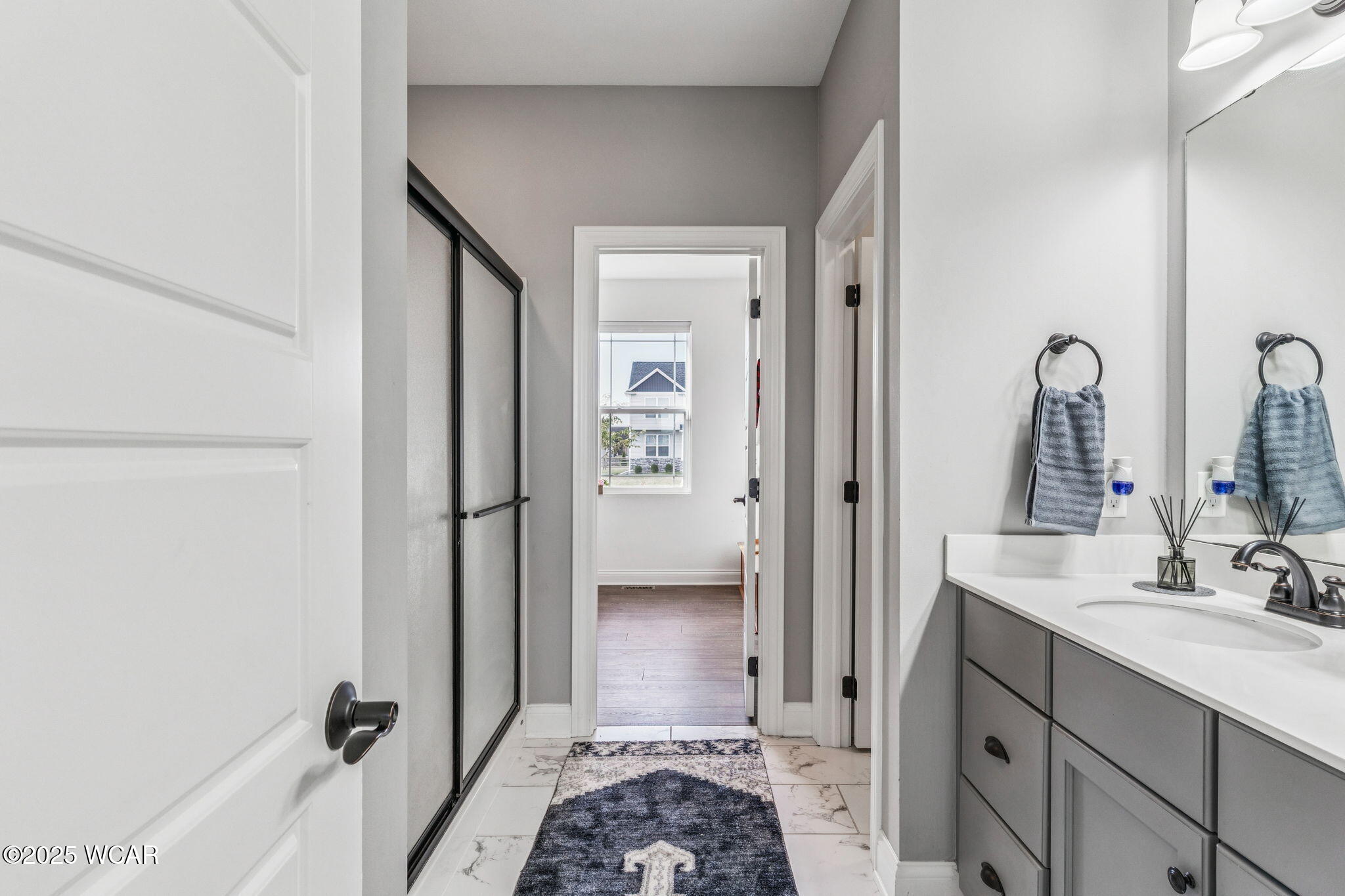 14888 Reddington Court, Perrysburg, Ohio