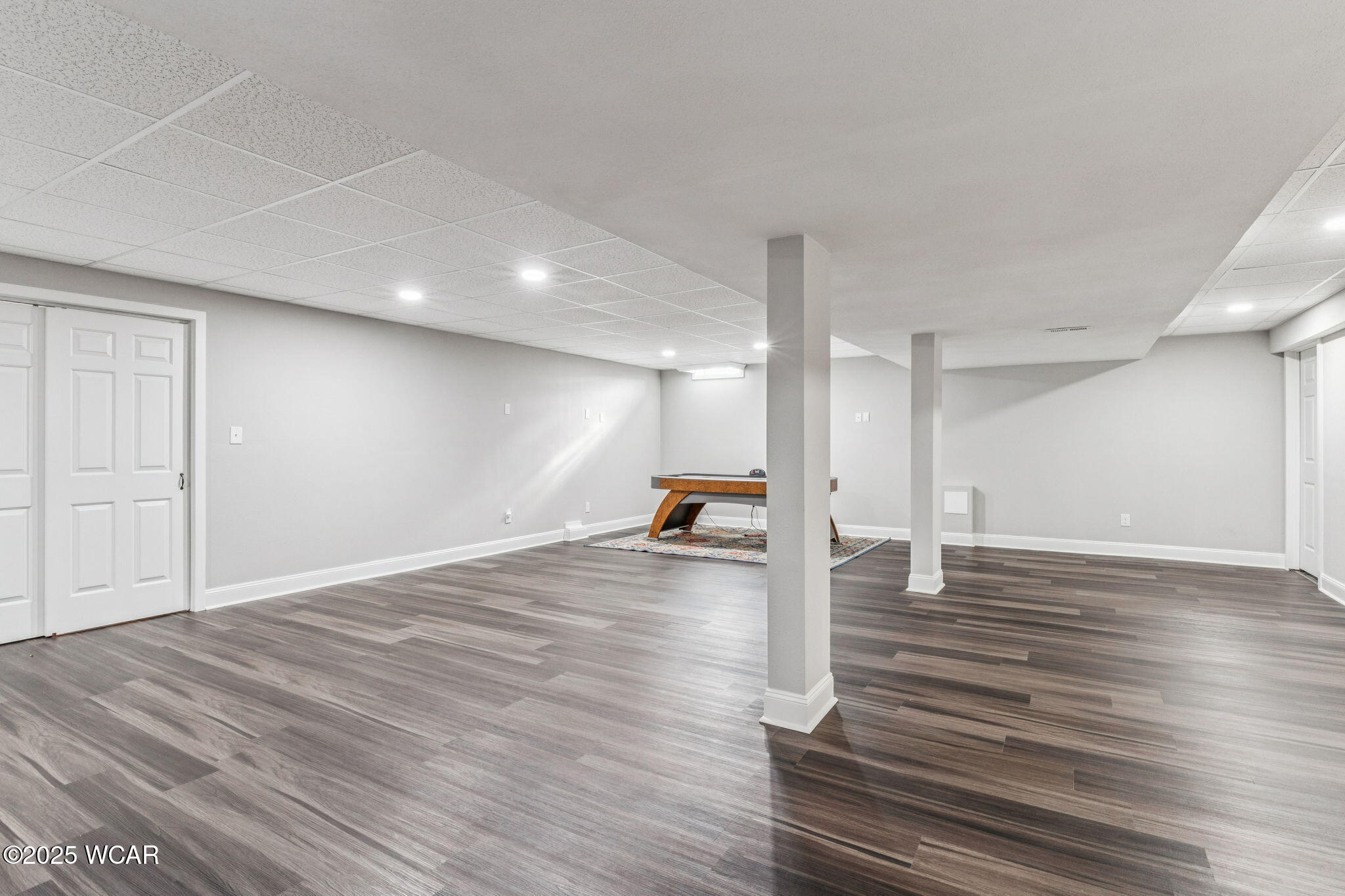 14888 Reddington Court, Perrysburg, Ohio